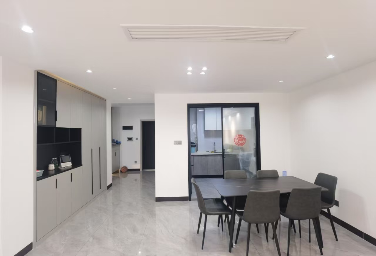 太一格  3室2厅2卫    98.8万