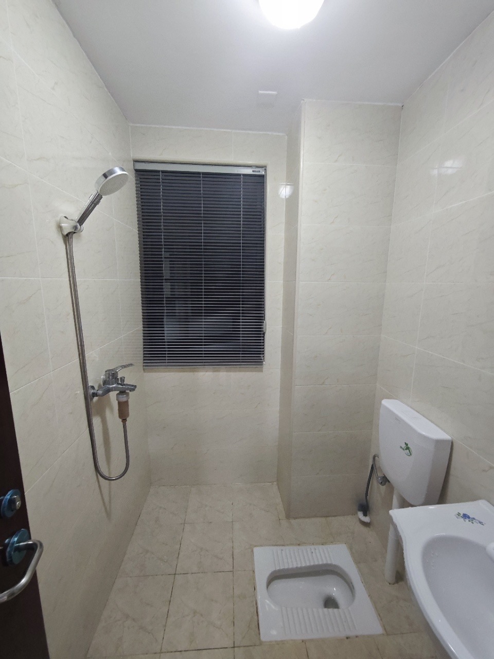 龙城新景 1室1厅1卫 2100.0元/月 龙城新景 1室1厅1卫 2100.0元/月室内图