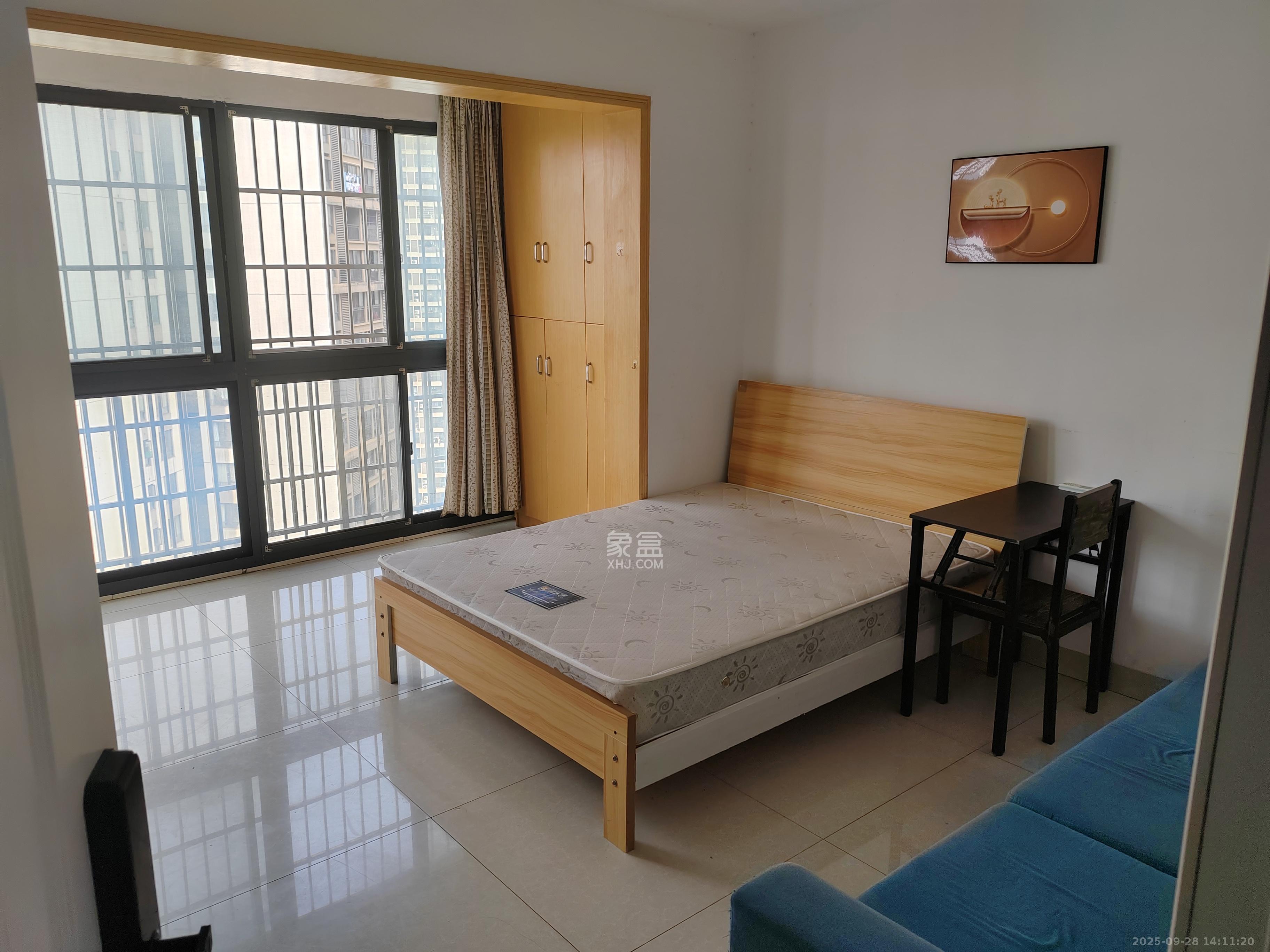 骑龙安置小区 1室1厅1卫 750.0元/月 骑龙安置小区 1室1厅1卫 750.0元/月室内图