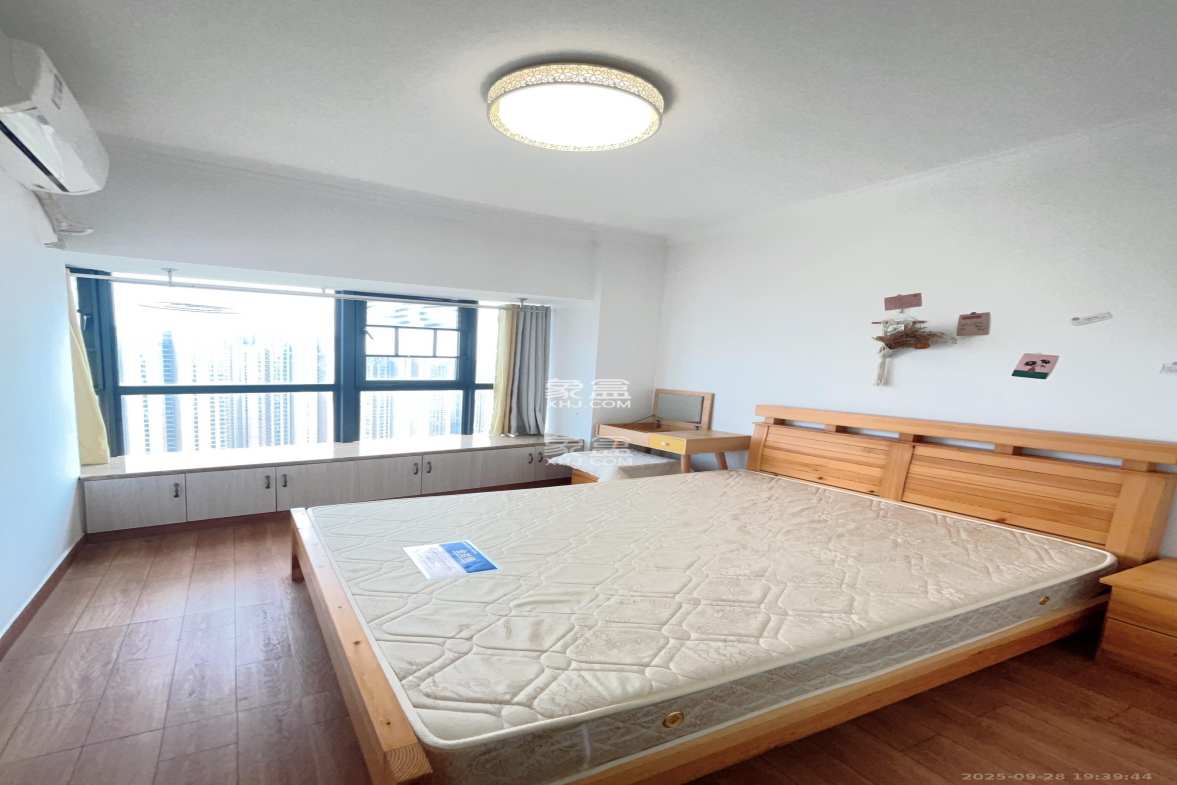 达美美立方  2室1厅1卫    2000.0元/月 达美美立方  2室1厅1卫    2000.0元/月室内图