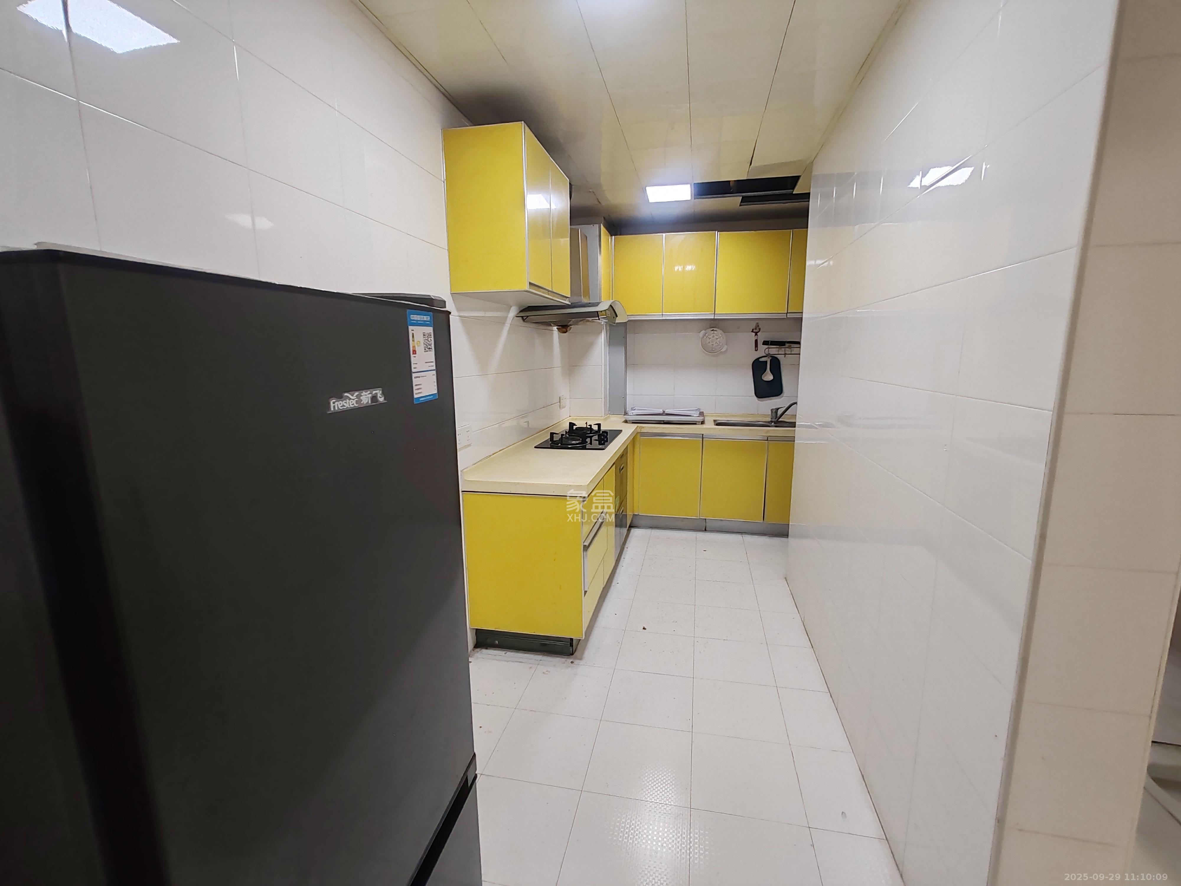 申奥美域 3室2厅1卫 2000.0元/月 申奥美域 3室2厅1卫 2000.0元/月室内图