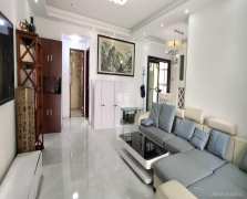 卓越蔚蓝海岸三期  3室2厅2卫    2500.0元/月 卓越蔚蓝海岸三期  3室2厅2卫    2500.0元/月