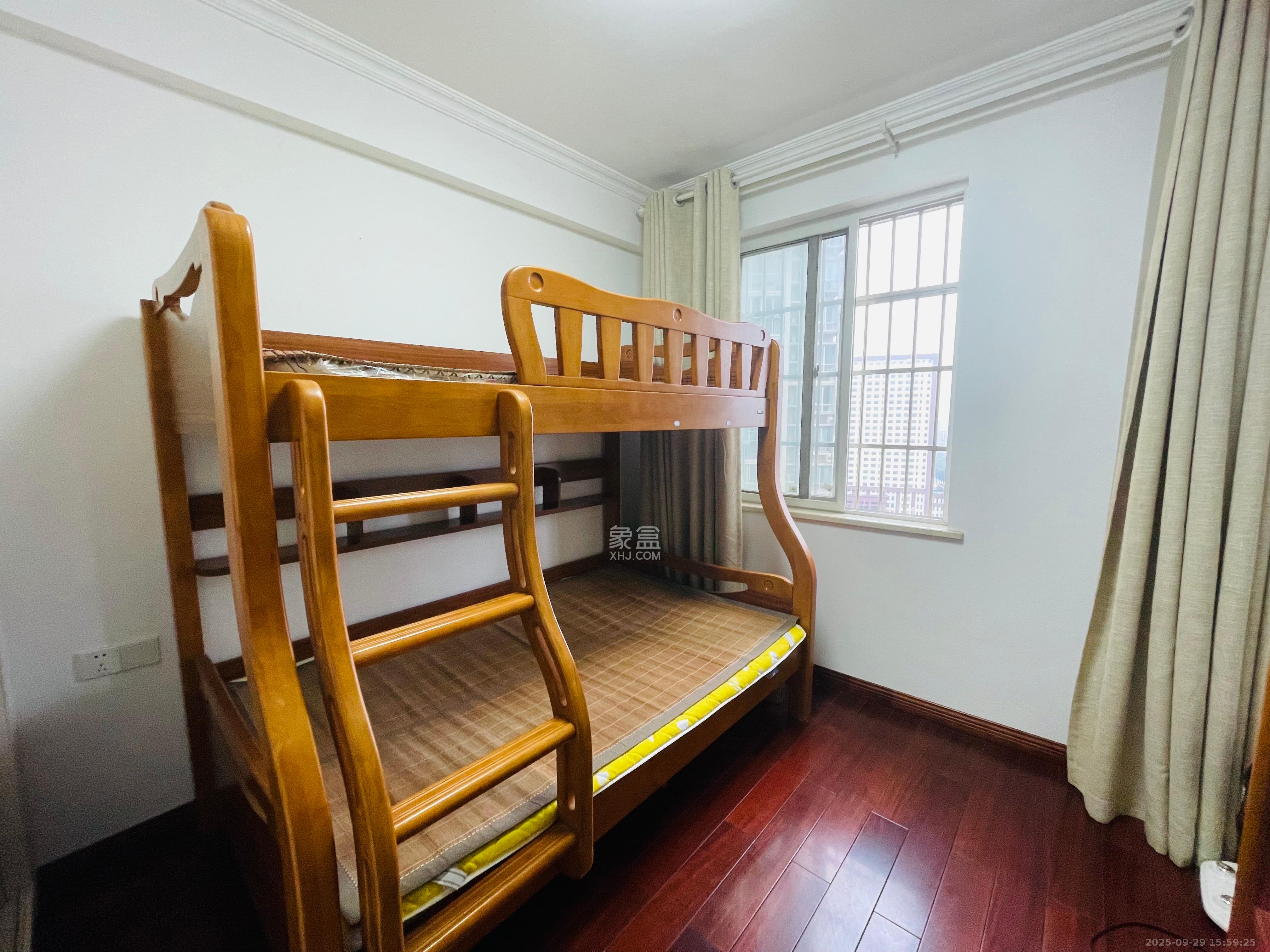 筑梦园 1室0厅0卫 2000.0元/月 筑梦园 1室0厅0卫 2000.0元/月室内图