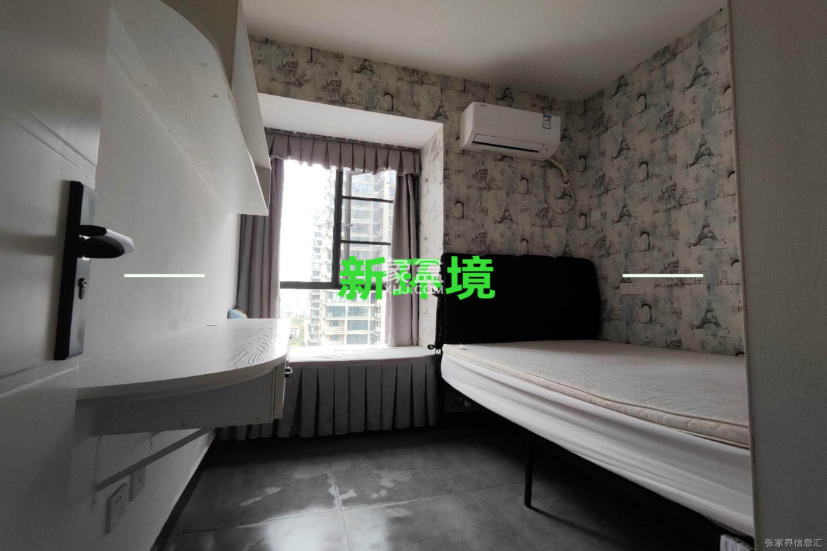 御花园 3室2厅2卫 2000.0元/月 御花园 3室2厅2卫 2000.0元/月室内图