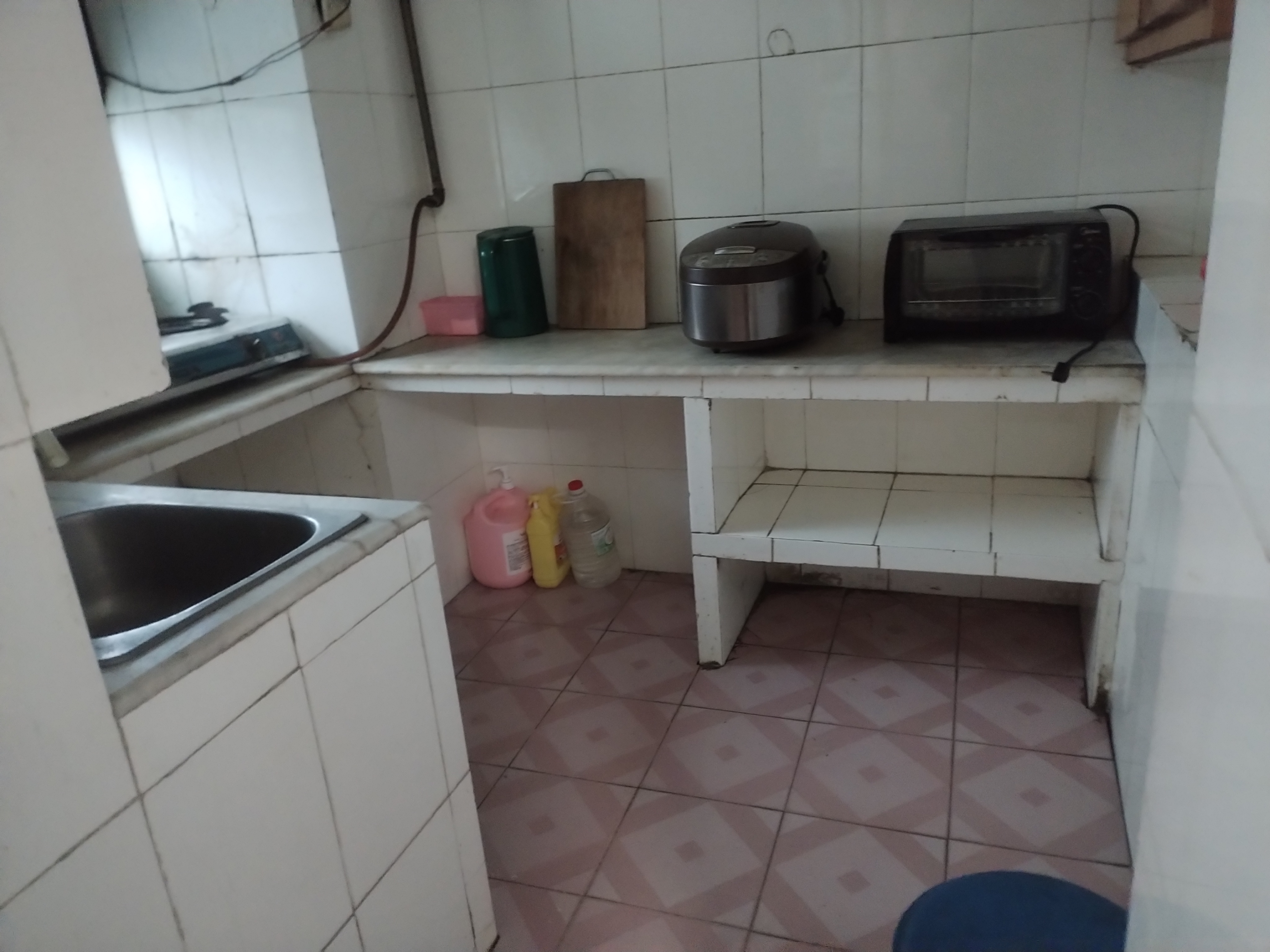 涟钢散盘  2室2厅1卫    450.0元/月室内图