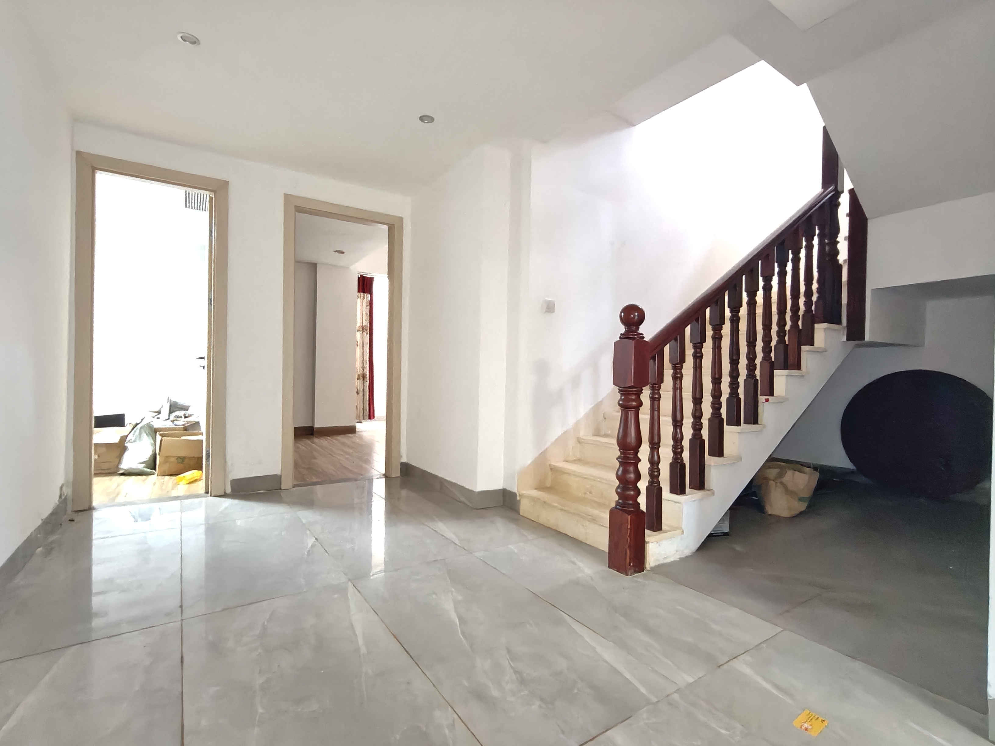 恒大海口文化旅游城 8室3厅6卫 15000.0元/月 恒大海口文化旅游城 8室3厅6卫 15000.0元/月室内图