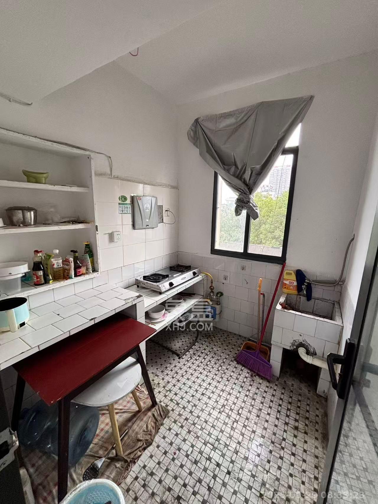 旺强宿舍 2室1厅1卫 1200.0元/月 旺强宿舍 2室1厅1卫 1200.0元/月室内图