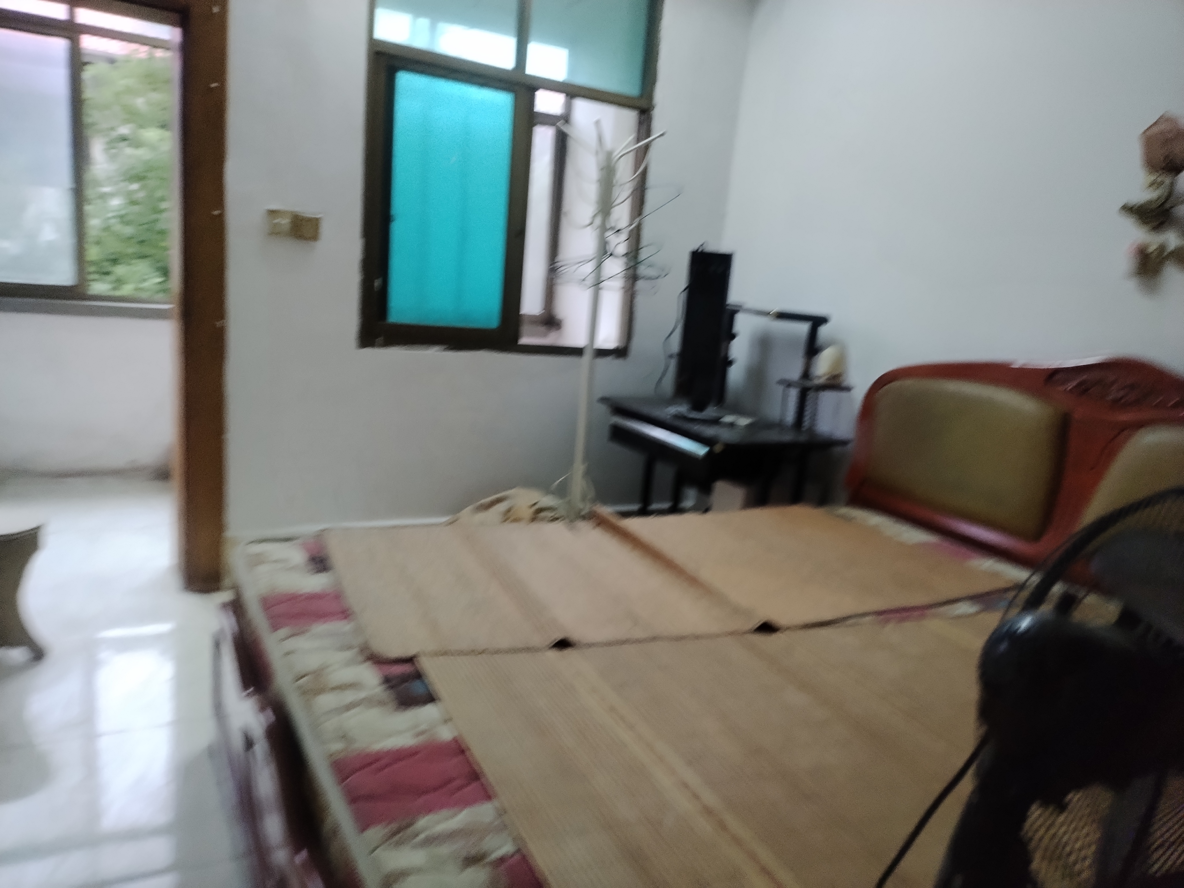 涟钢散盘  1室1厅1卫    480.0元/月室内图