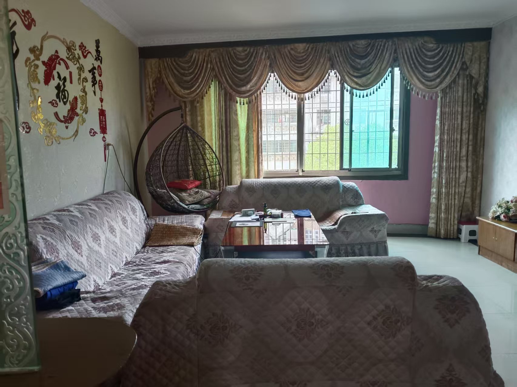 凤阳农贸市场  1室1厅1卫    300.0元/月 凤阳农贸市场  1室1厅1卫    300.0元/月室内图