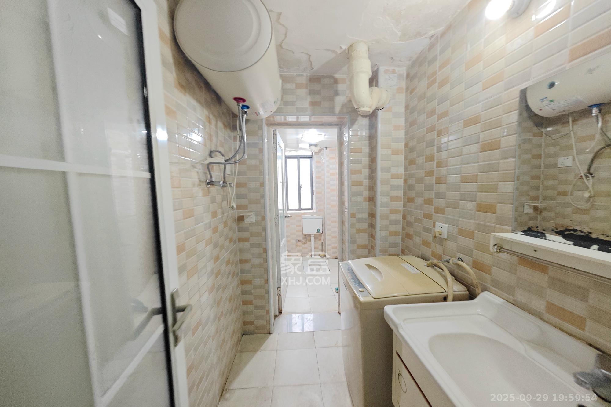 桂花二村 2室2厅1卫 38.0万 桂花二村 2室2厅1卫 38.0万其他