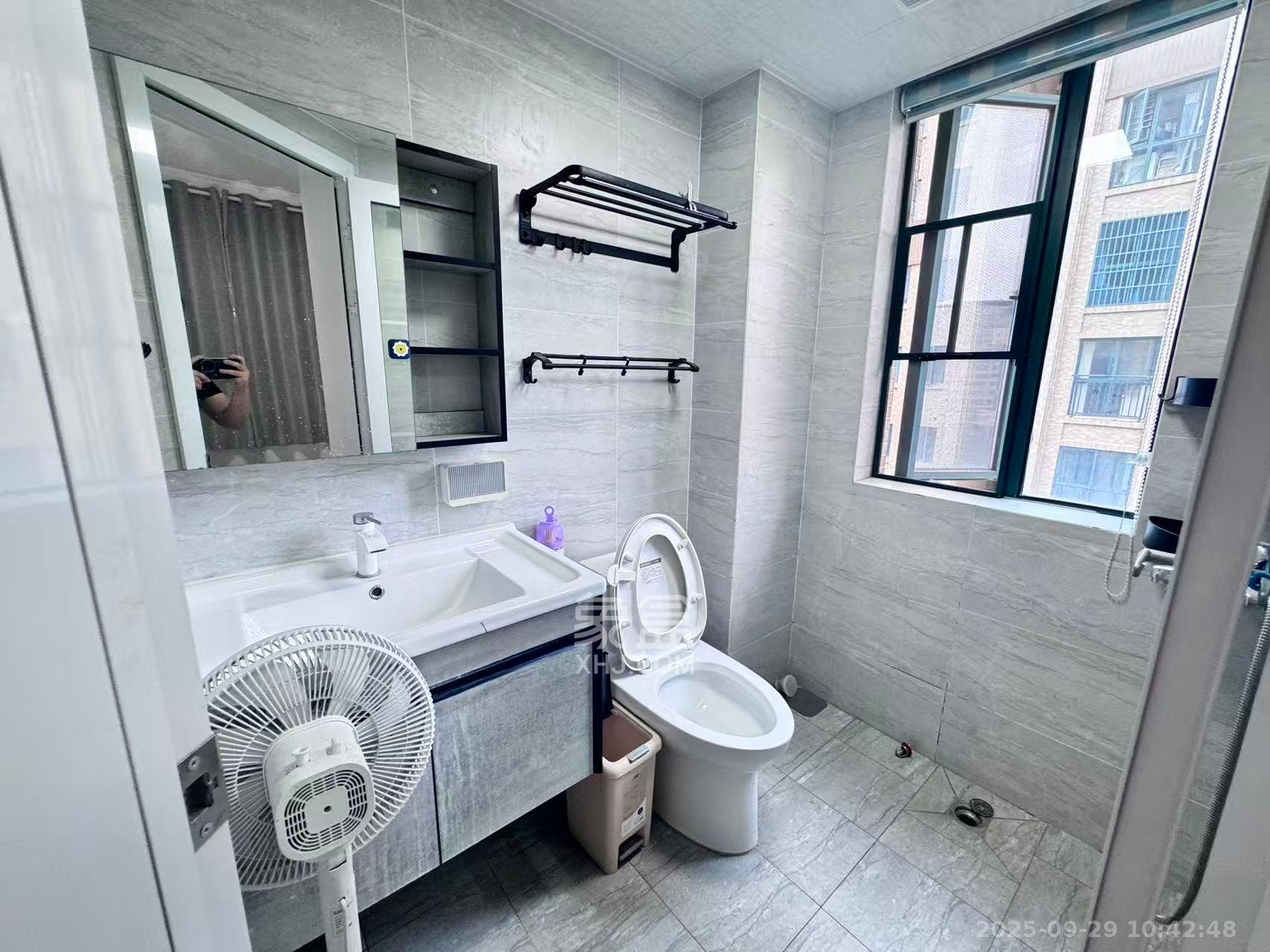 才子嘉都  3室2厅2卫    3000.0元/月 才子嘉都  3室2厅2卫    3000.0元/月