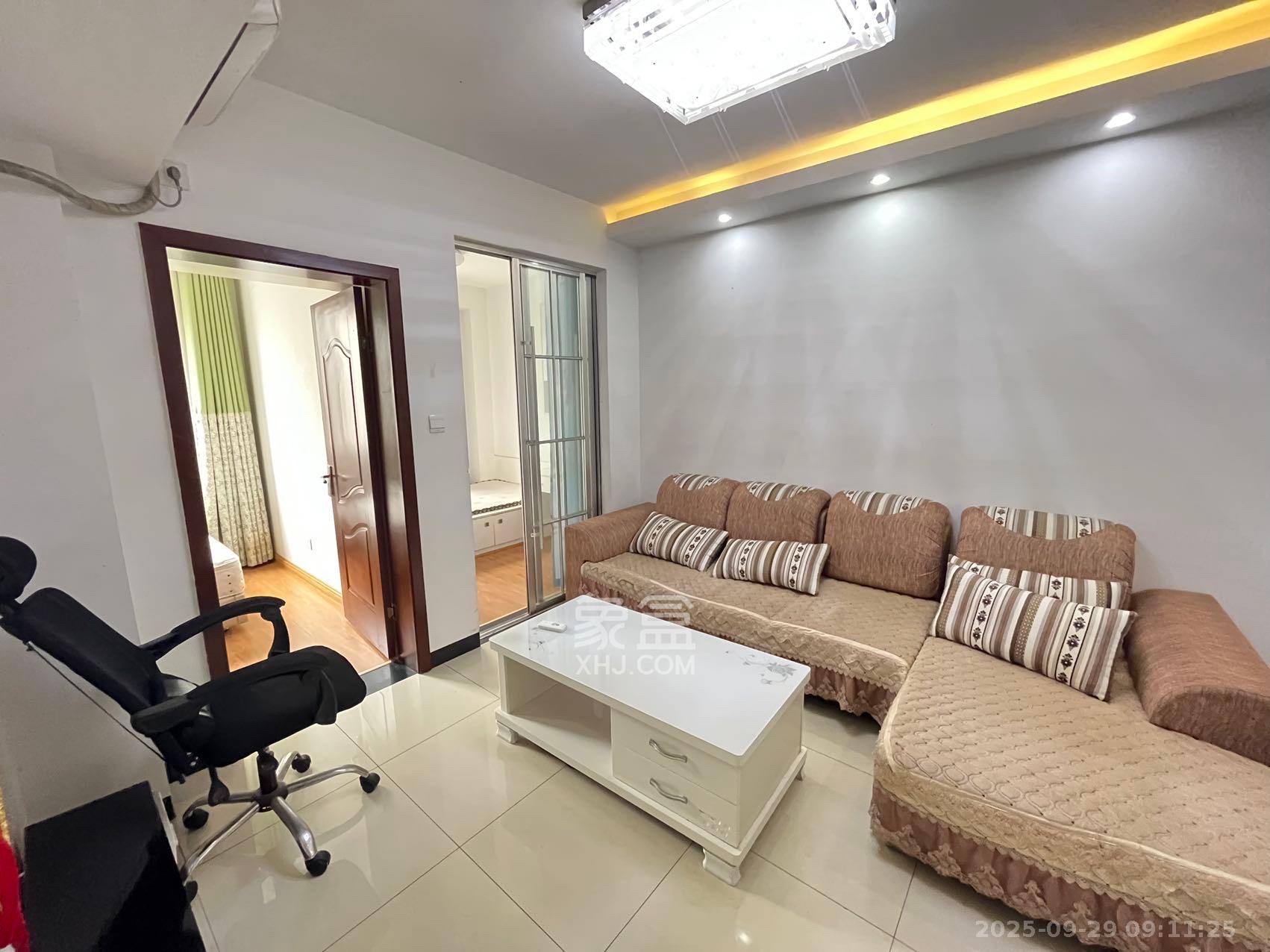 印山蓝色海岸  1室1厅1卫    1600.0元/月 印山蓝色海岸  1室1厅1卫    1600.0元/月