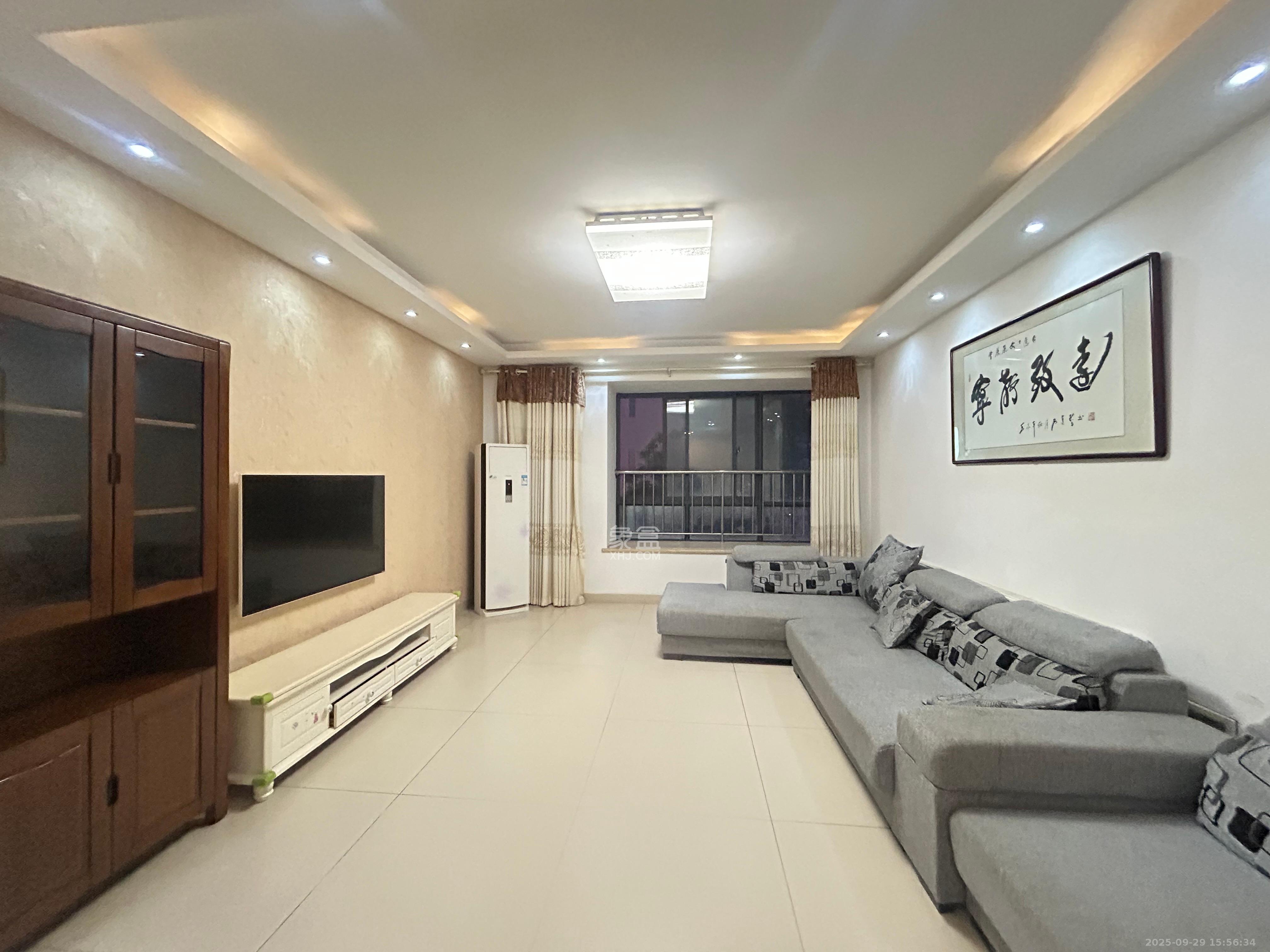 湖南省地震局单位宿舍 1室0厅0卫 3000.0元/月 湖南省地震局单位宿舍 1室0厅0卫 3000.0元/月室内图