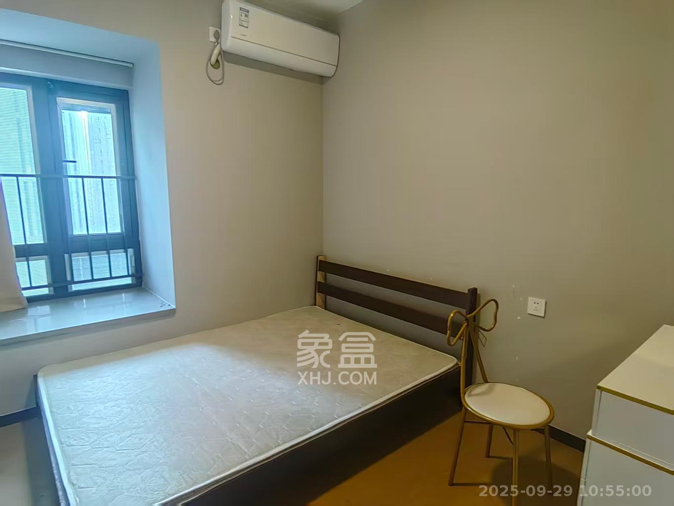 时代倾城.时代遇见 4室2厅2卫 2500.0元/月 时代倾城.时代遇见 4室2厅2卫 2500.0元/月室内图