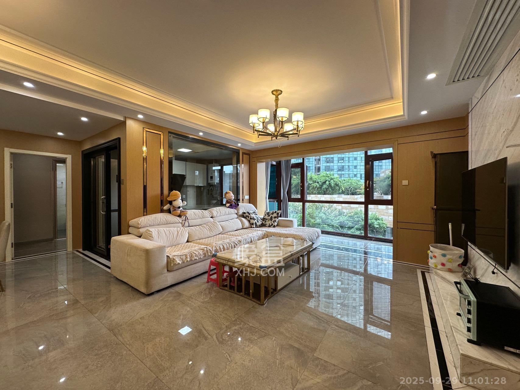 北辰定江洋 1室0厅0卫 6000.0元/月 北辰定江洋 1室0厅0卫 6000.0元/月室内图