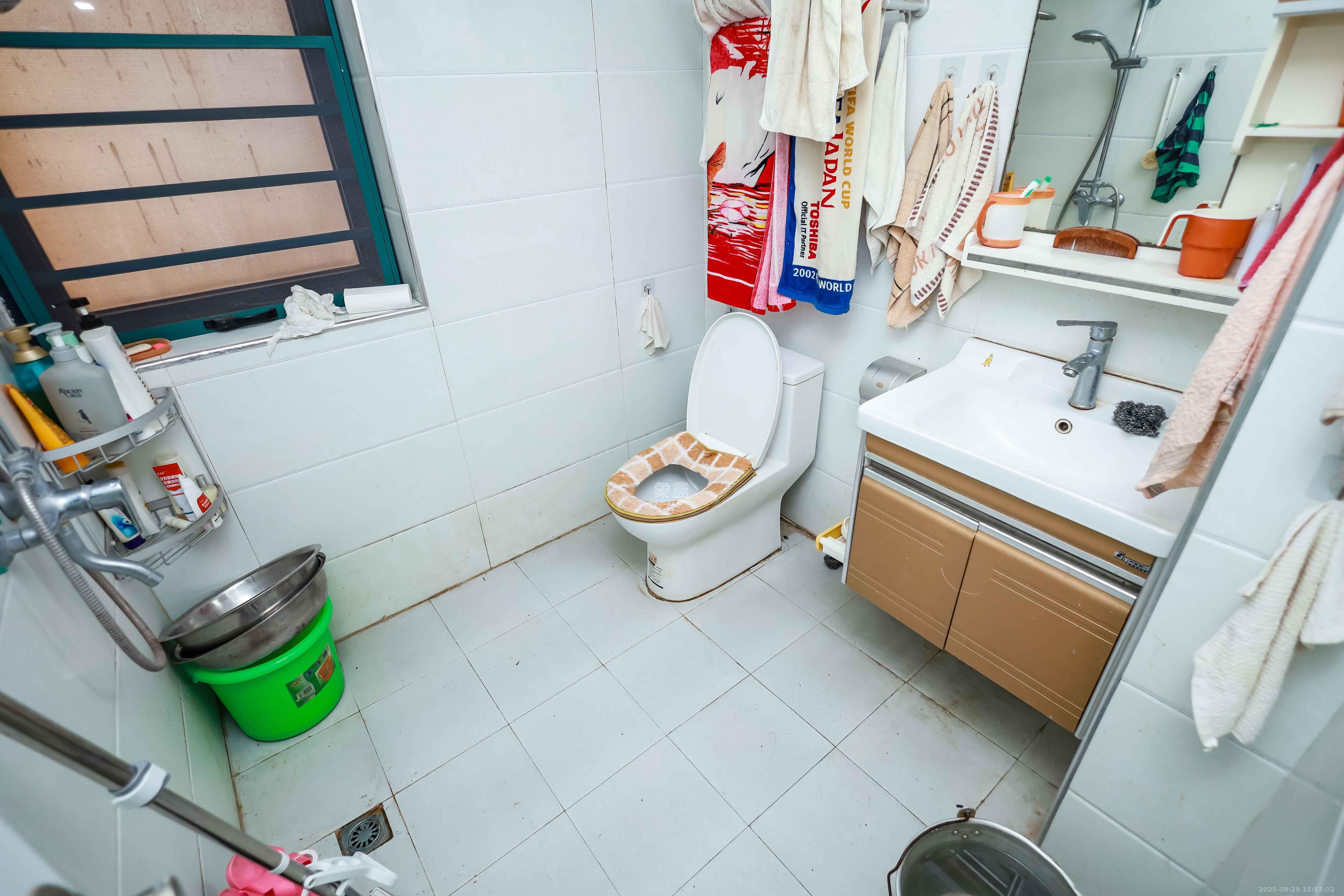 北京御园一二期(国泰嘉园) 3室2厅1卫 2300.0元/月 北京御园一二期(国泰嘉园) 3室2厅1卫 2300.0元/月室内图