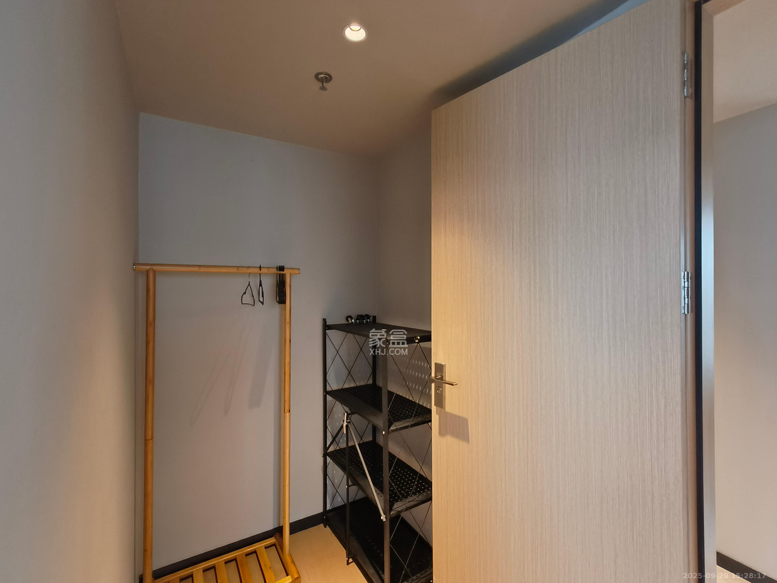 时代梅溪领峰 1室0厅0卫 3000.0元/月 时代梅溪领峰 1室0厅0卫 3000.0元/月室内图