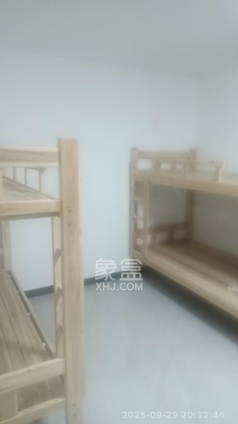 福禄民居（坡子街103号）  2室0厅2卫   2500.00元/月室内图