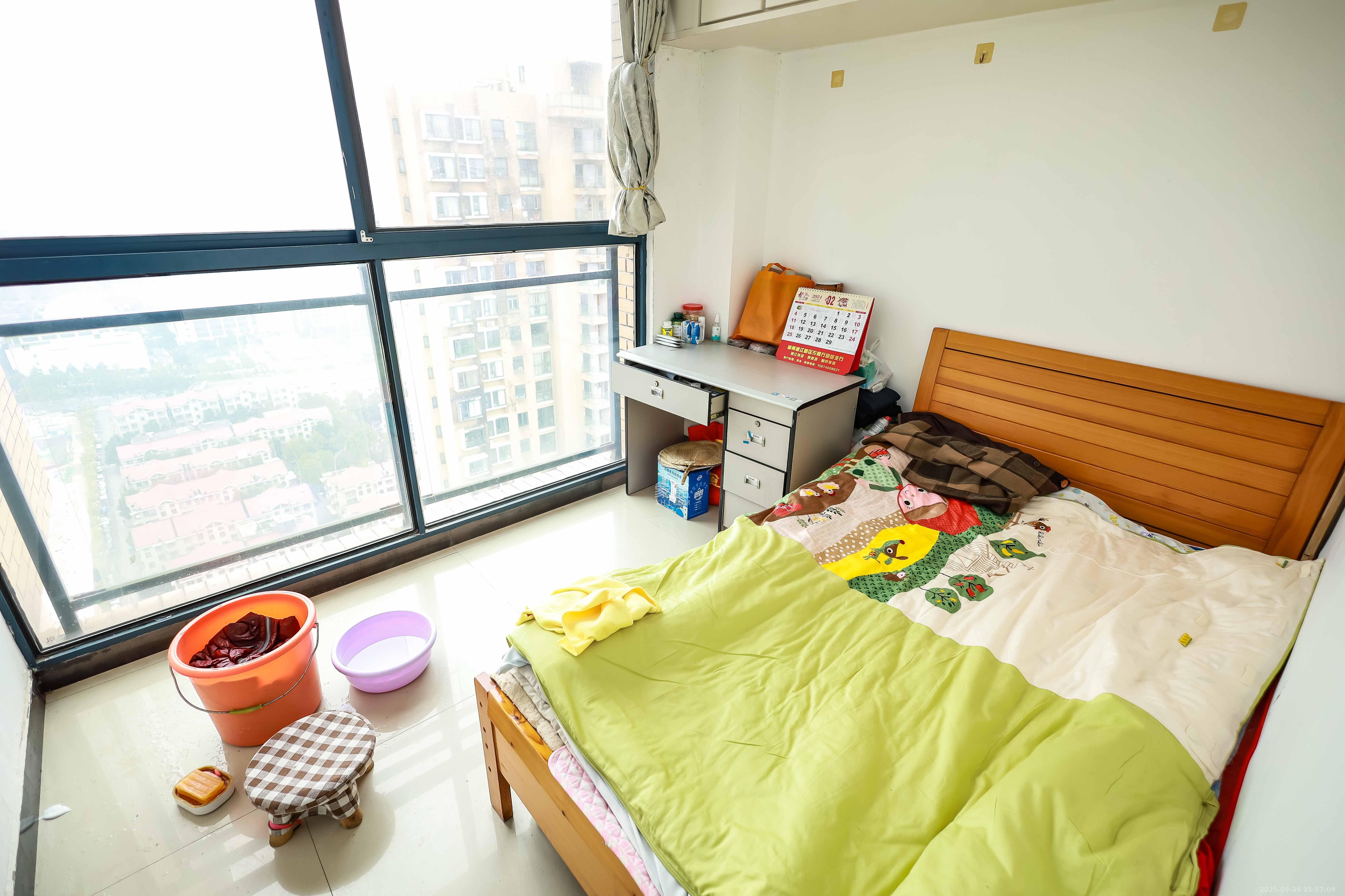 北京御园一二期(国泰嘉园) 3室2厅1卫 2300.0元/月 北京御园一二期(国泰嘉园) 3室2厅1卫 2300.0元/月室内图