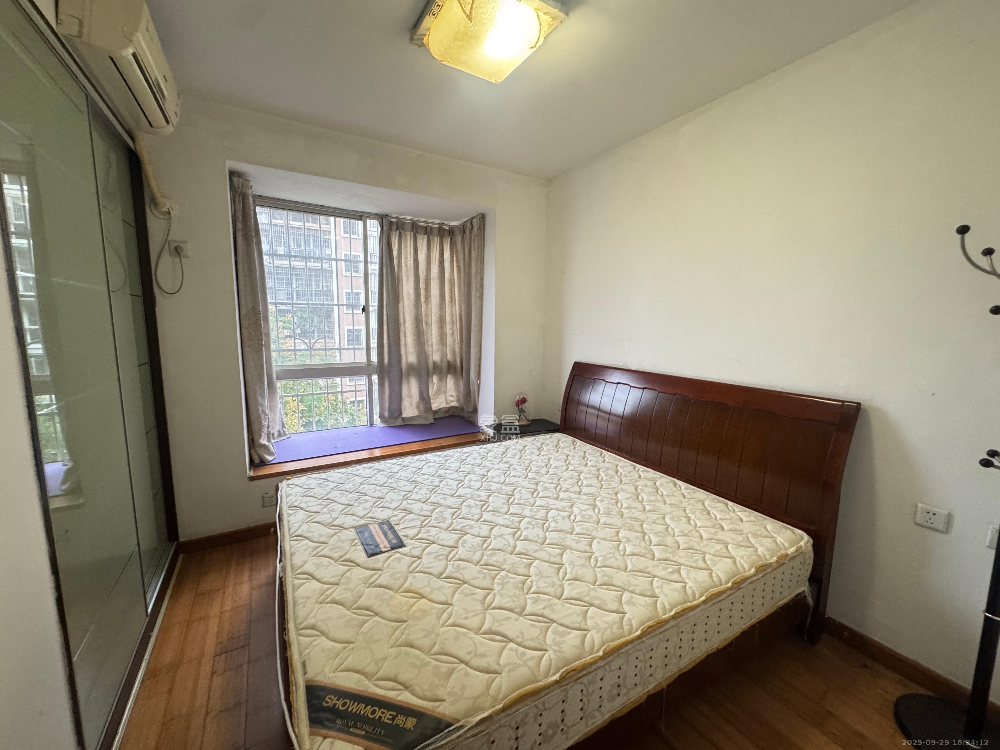 福乐康城 3室2厅2卫 2300.0元/月 福乐康城 3室2厅2卫 2300.0元/月室内图