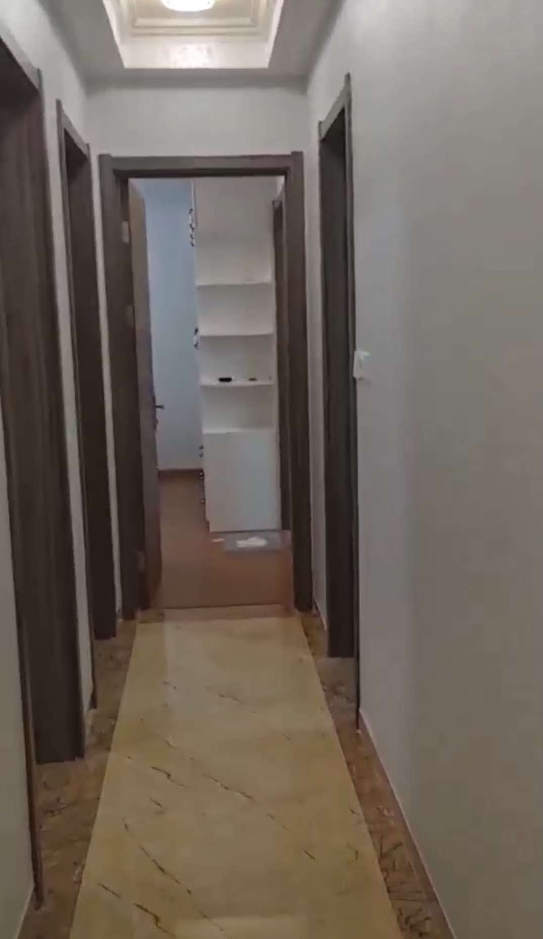 碧桂园豪园  3室1厅2卫    2000.0元/月室内图