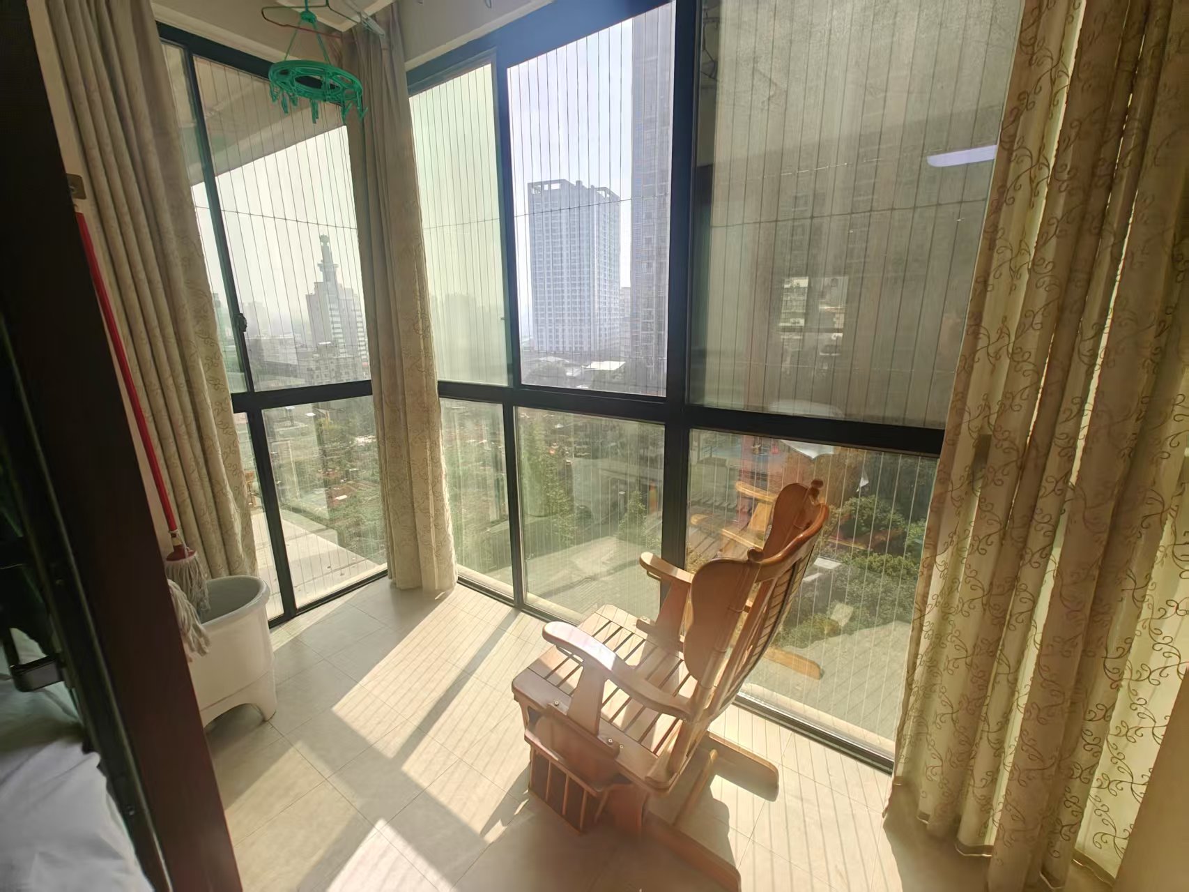 金域半岛 4室2厅2卫 72.0万 金域半岛 4室2厅2卫 72.0万室内图