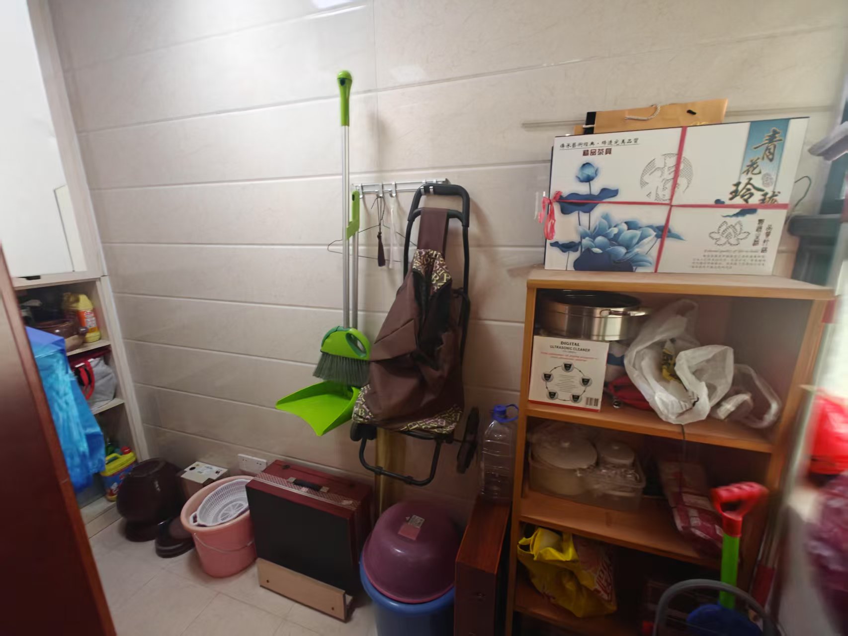 金域半岛 4室2厅2卫 72.0万 金域半岛 4室2厅2卫 72.0万室内图