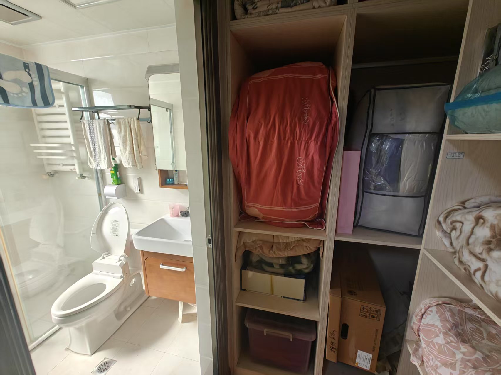 金域半岛 4室2厅2卫 72.0万 金域半岛 4室2厅2卫 72.0万室内图