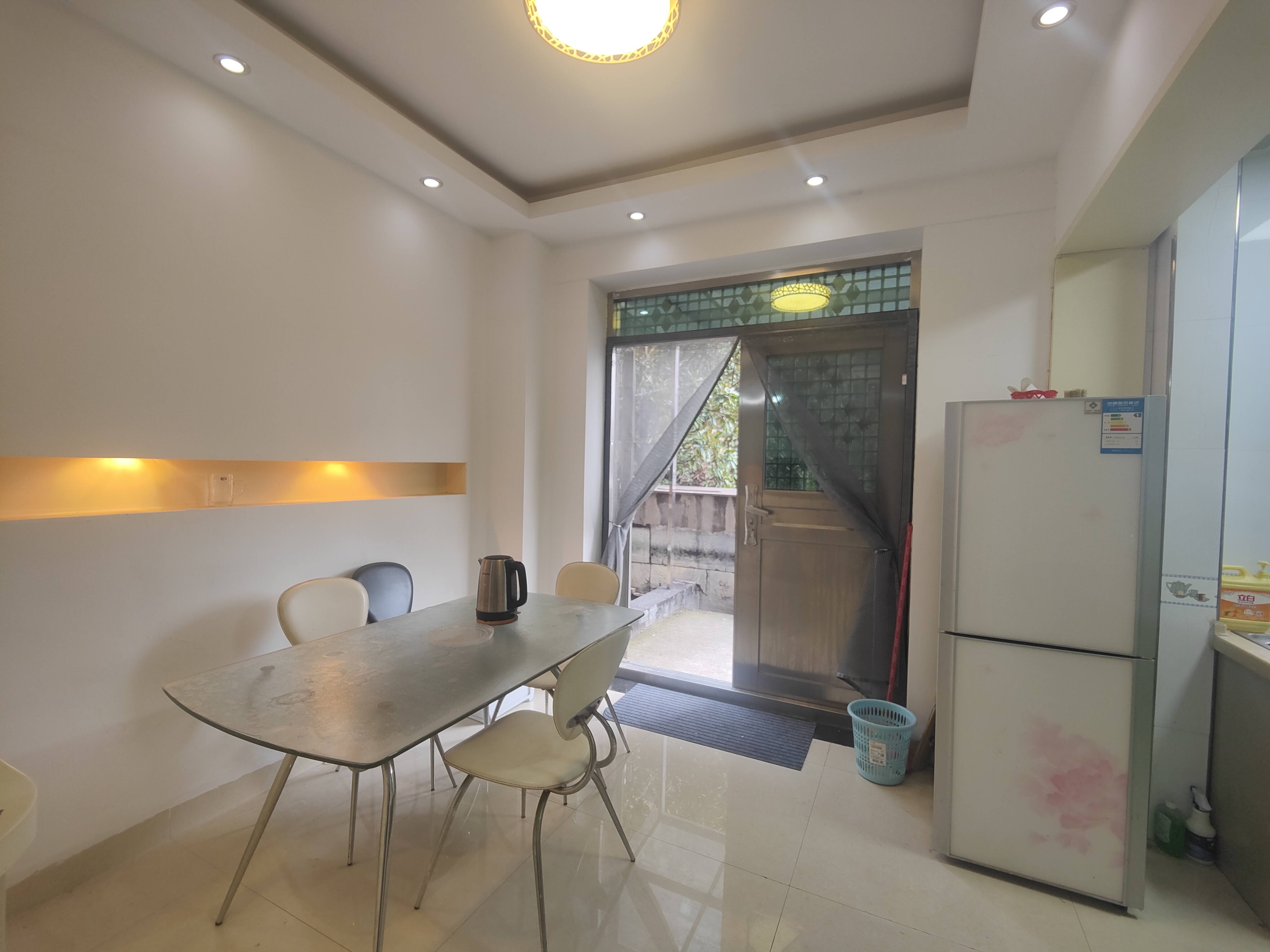 尚格名城花好悦园4期 2室2厅1卫 35.8万 尚格名城花好悦园4期 2室2厅1卫 35.8万室内图