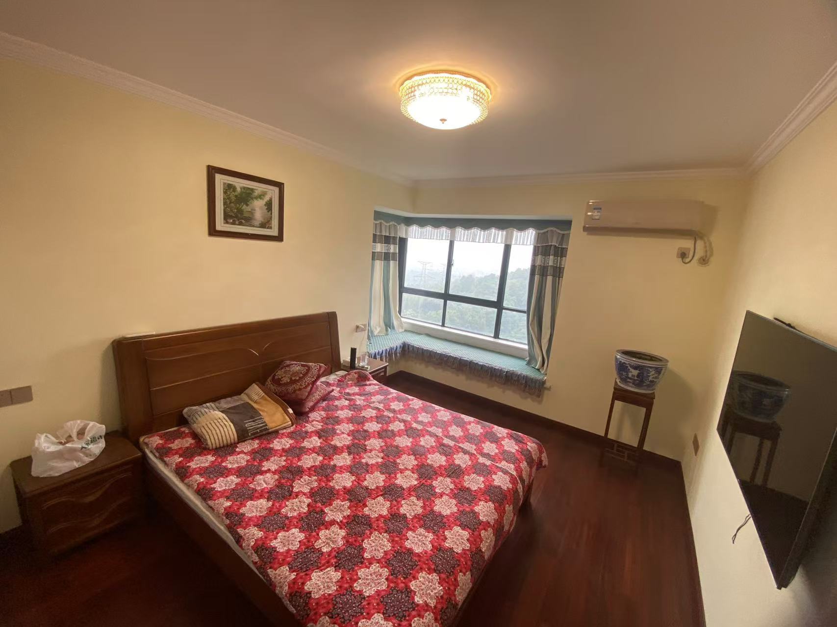 时代新城(翰林府) 3室2厅2卫 75.0万 时代新城(翰林府) 3室2厅2卫 75.0万室内图