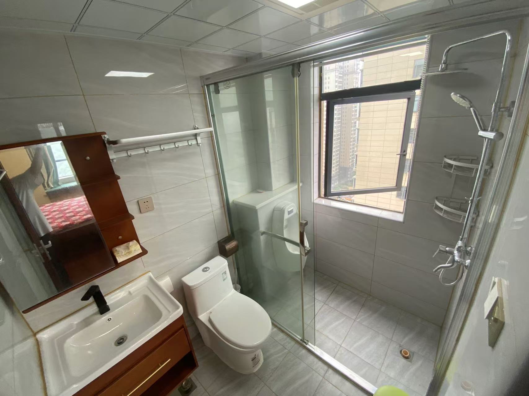 时代新城(翰林府) 3室2厅2卫 75.0万 时代新城(翰林府) 3室2厅2卫 75.0万室内图