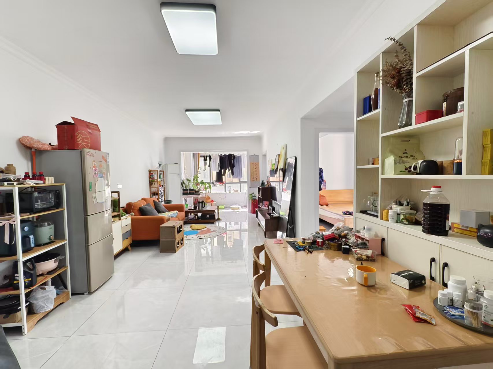 都市兰亭 3室2厅1卫 38.0万 都市兰亭 3室2厅1卫 38.0万室内图