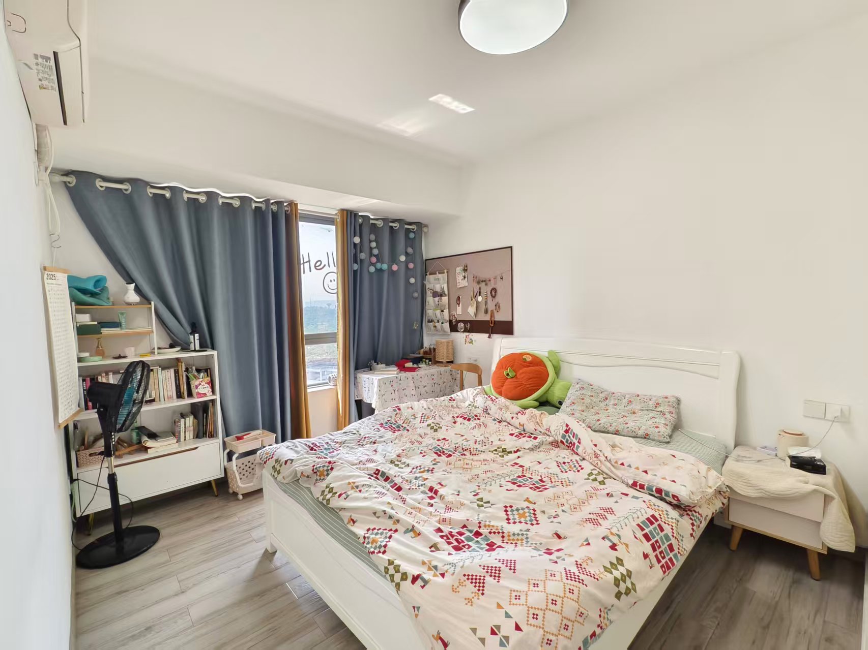 都市兰亭 3室2厅1卫 38.0万 都市兰亭 3室2厅1卫 38.0万室内图