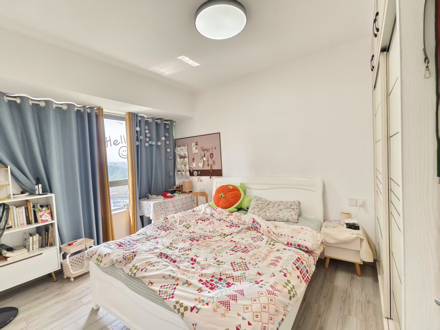 都市兰亭 3室2厅1卫 38.0万 都市兰亭 3室2厅1卫 38.0万室内图