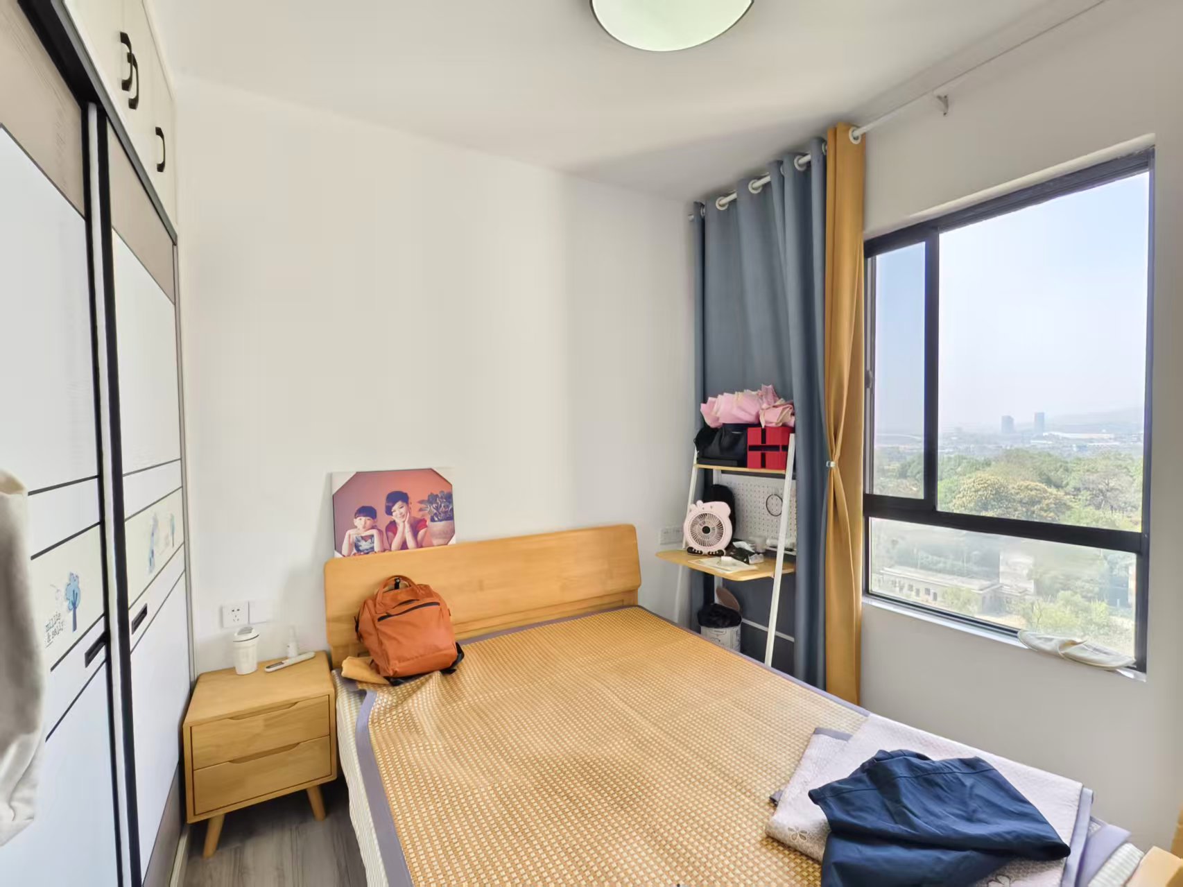 都市兰亭 3室2厅1卫 38.0万 都市兰亭 3室2厅1卫 38.0万室内图