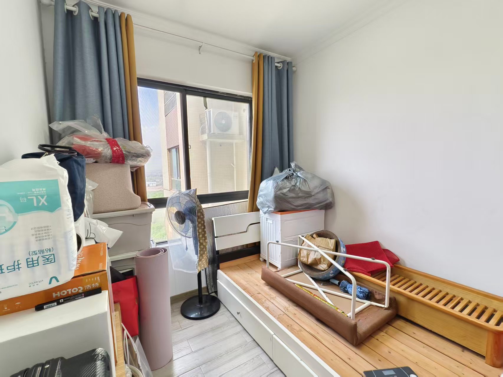 都市兰亭 3室2厅1卫 38.0万 都市兰亭 3室2厅1卫 38.0万室内图