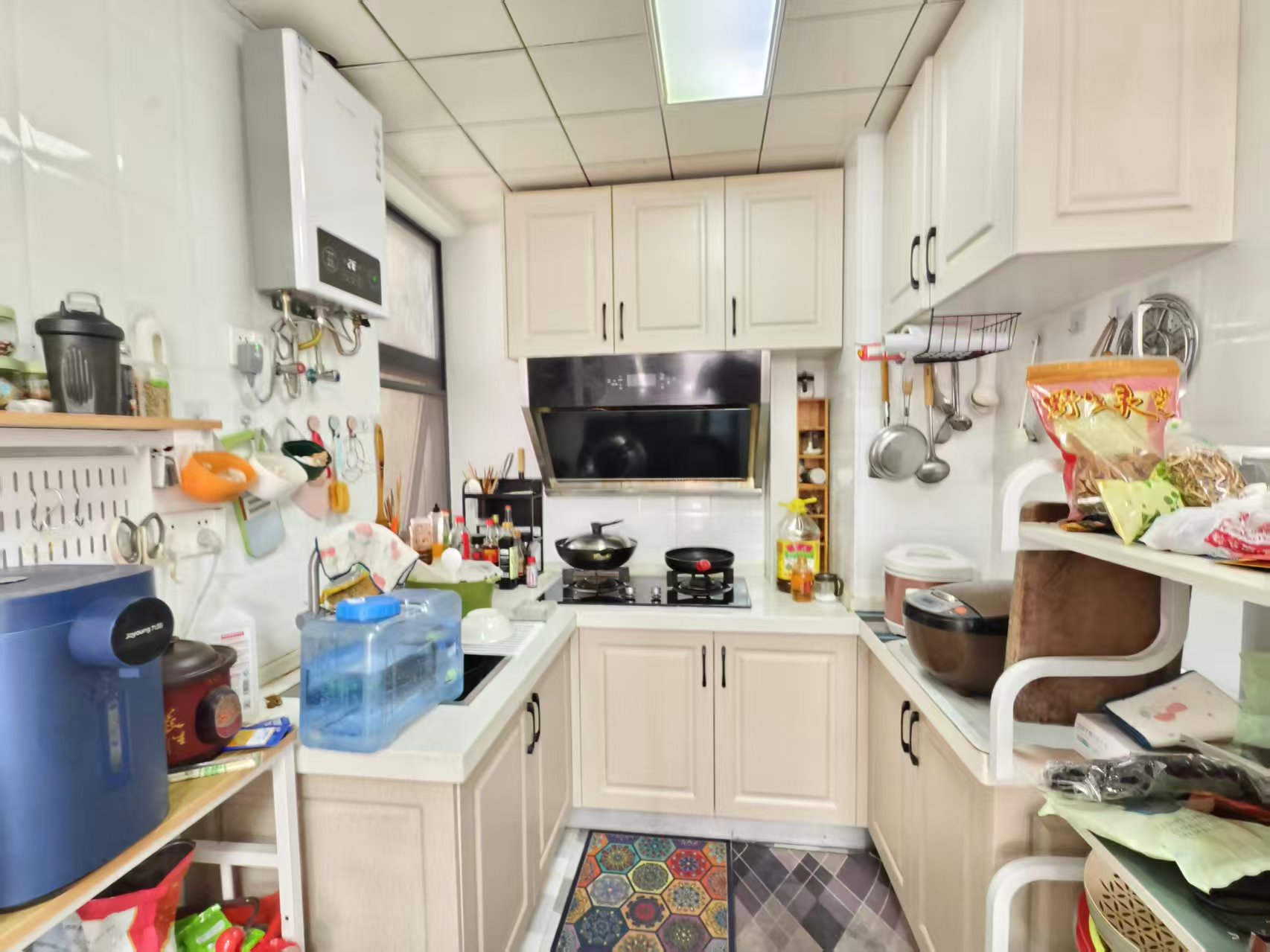 都市兰亭 3室2厅1卫 38.0万 都市兰亭 3室2厅1卫 38.0万室内图