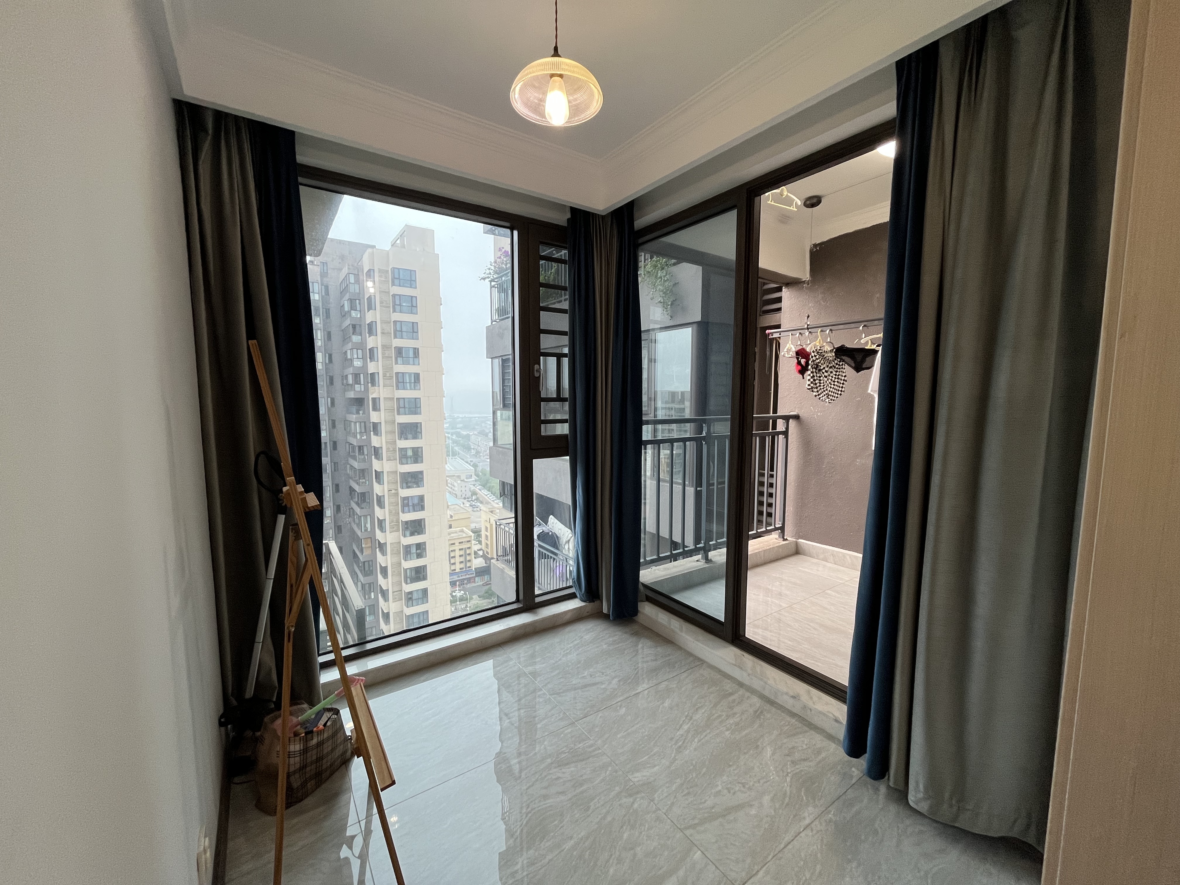 蓝溪谷 4室2厅2卫 89.8万 蓝溪谷 4室2厅2卫 89.8万室内图