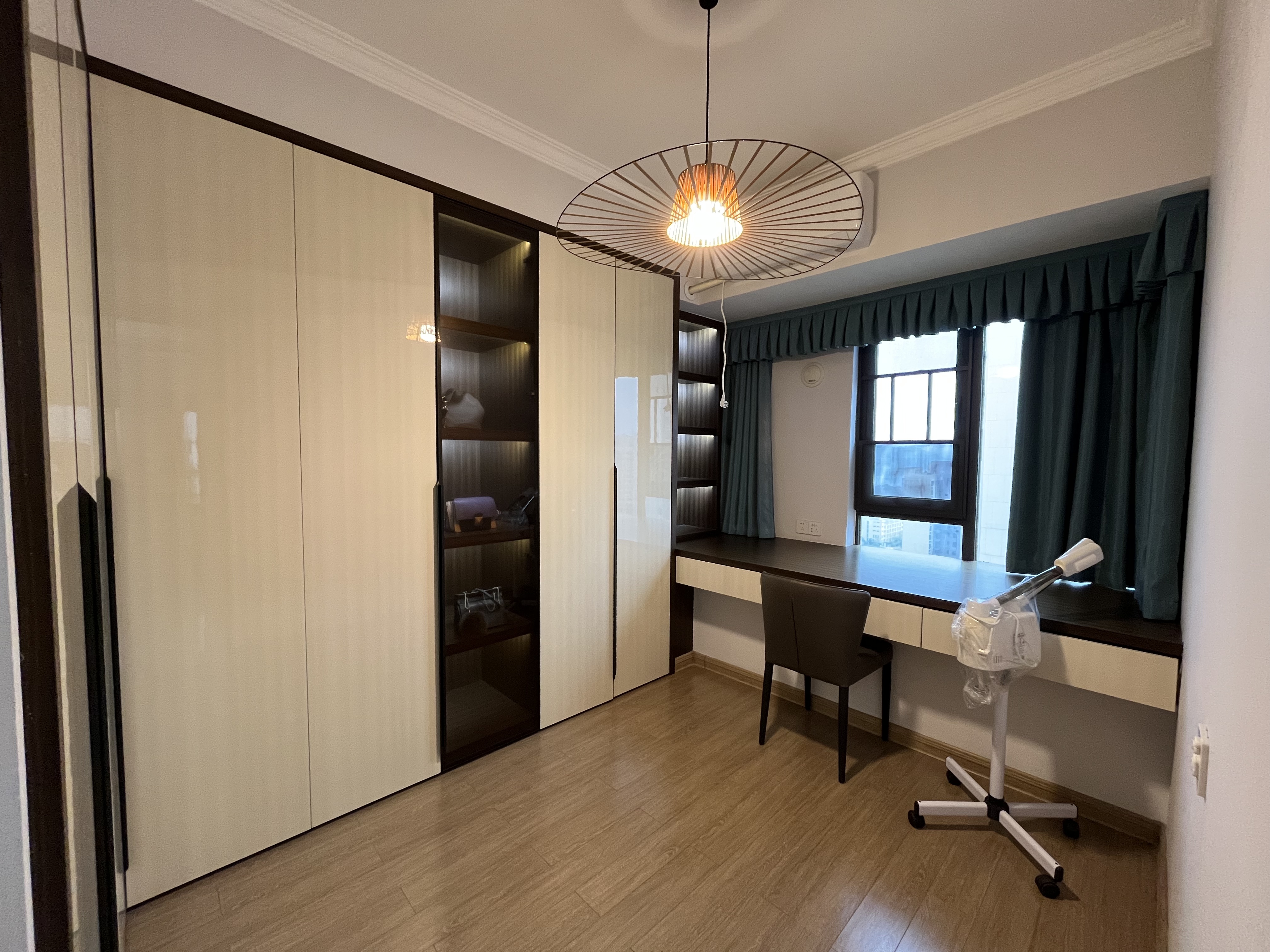 蓝溪谷 4室2厅2卫 89.8万 蓝溪谷 4室2厅2卫 89.8万室内图