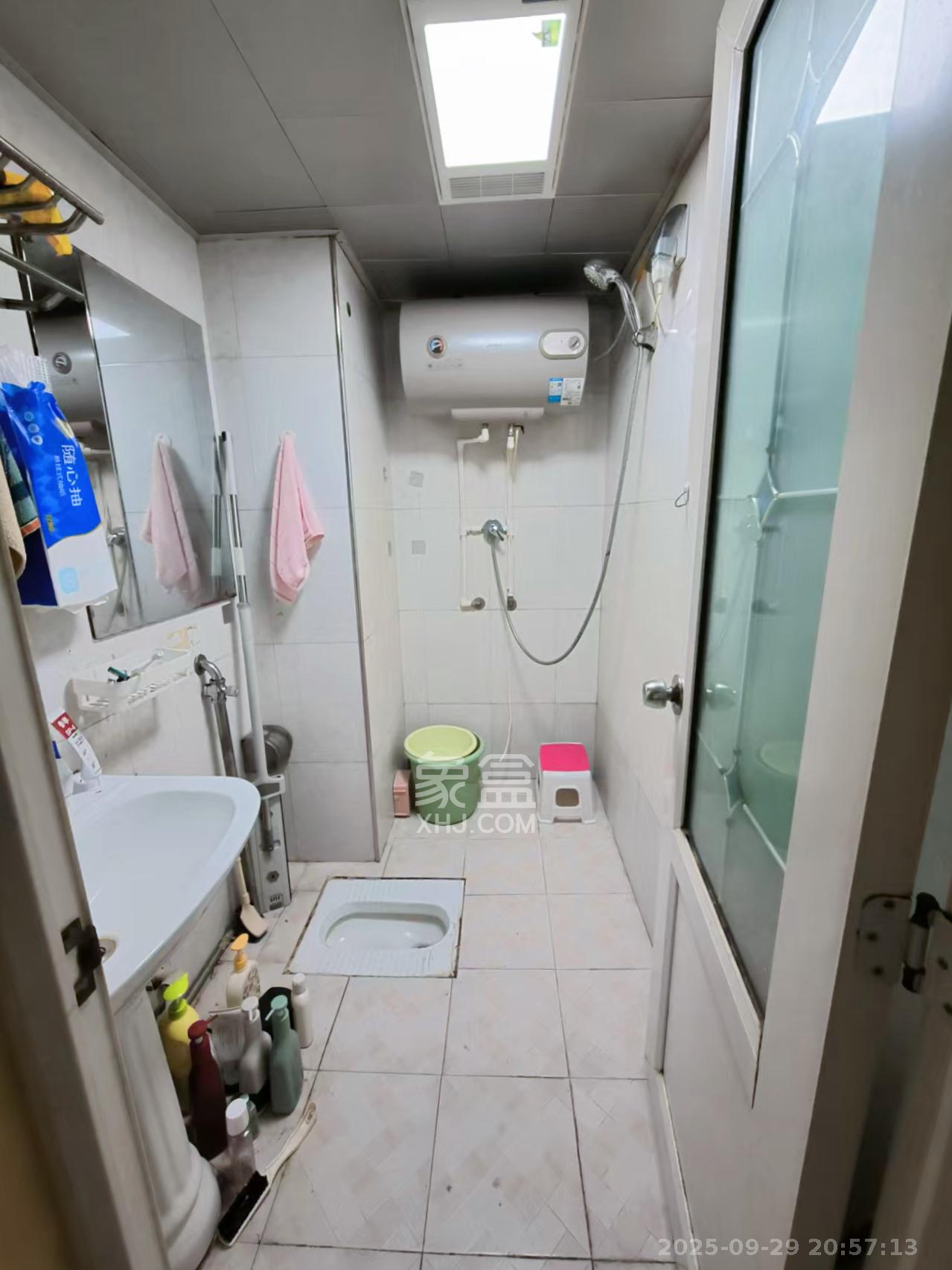 开源鑫景  1室1厅1卫    1200.0元/月 开源鑫景  1室1厅1卫    1200.0元/月室内图