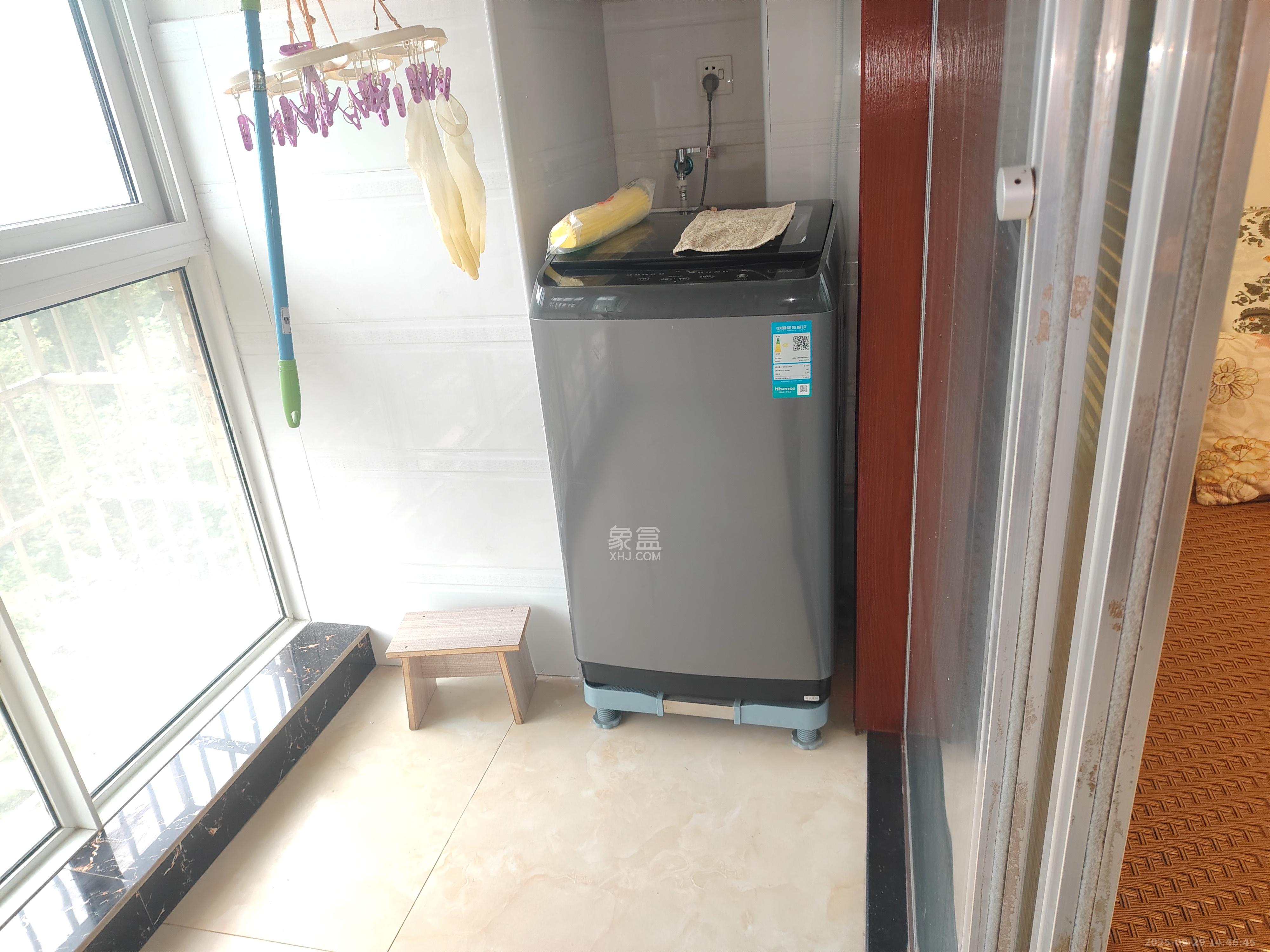 谷山乐园三期 3室2厅1卫 1900.0元/月 谷山乐园三期 3室2厅1卫 1900.0元/月室内图