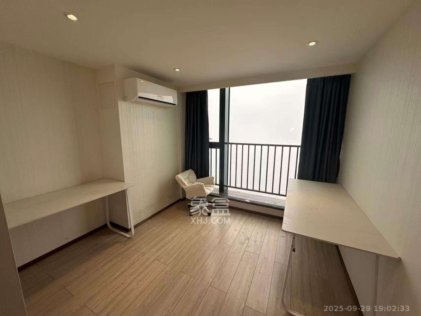 华远华时代 1室0厅0卫 4000.0元/月 华远华时代 1室0厅0卫 4000.0元/月室内图