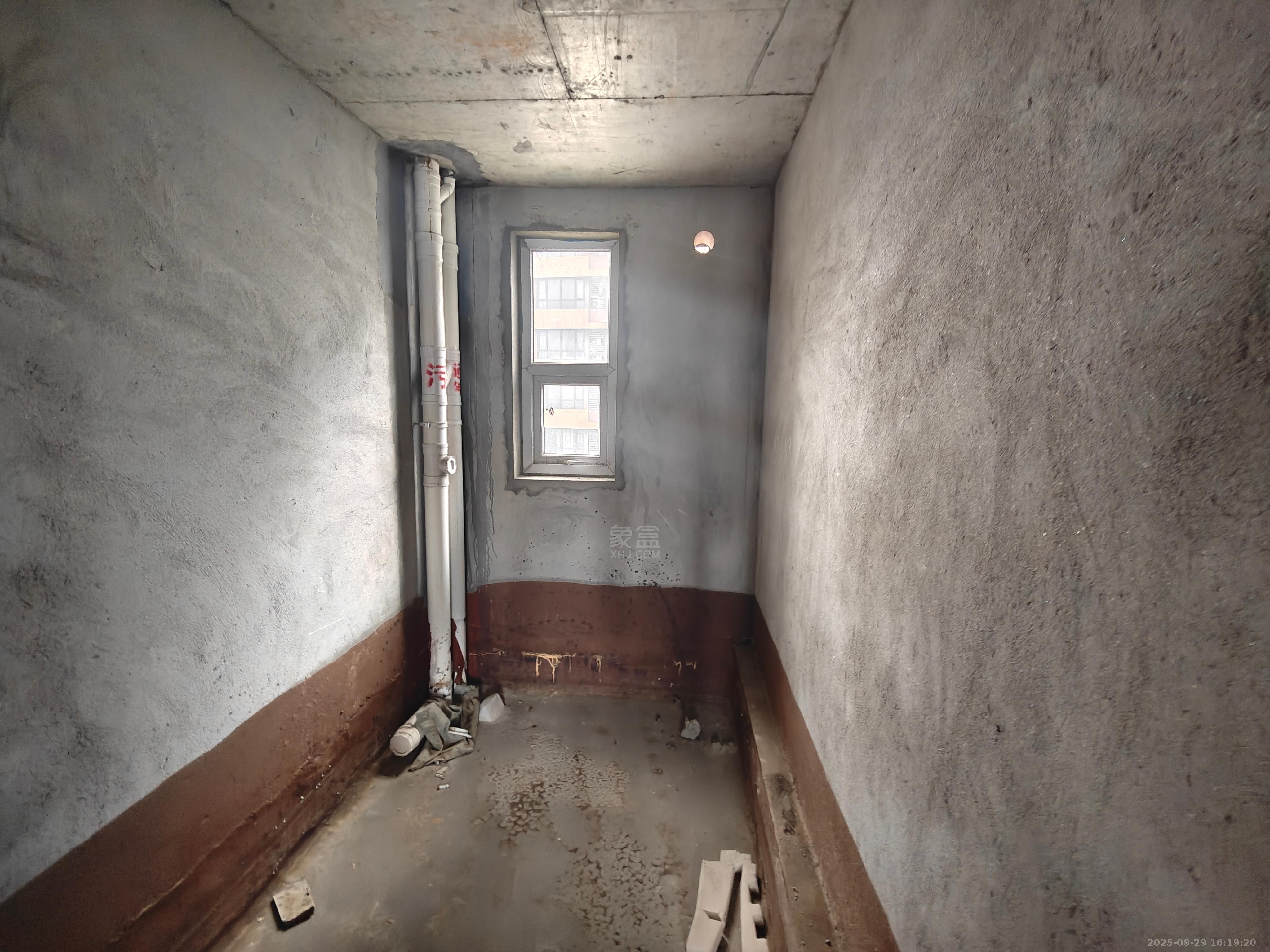 体育新城 3室2厅2卫 800.0元/月 体育新城 3室2厅2卫 800.0元/月室内图