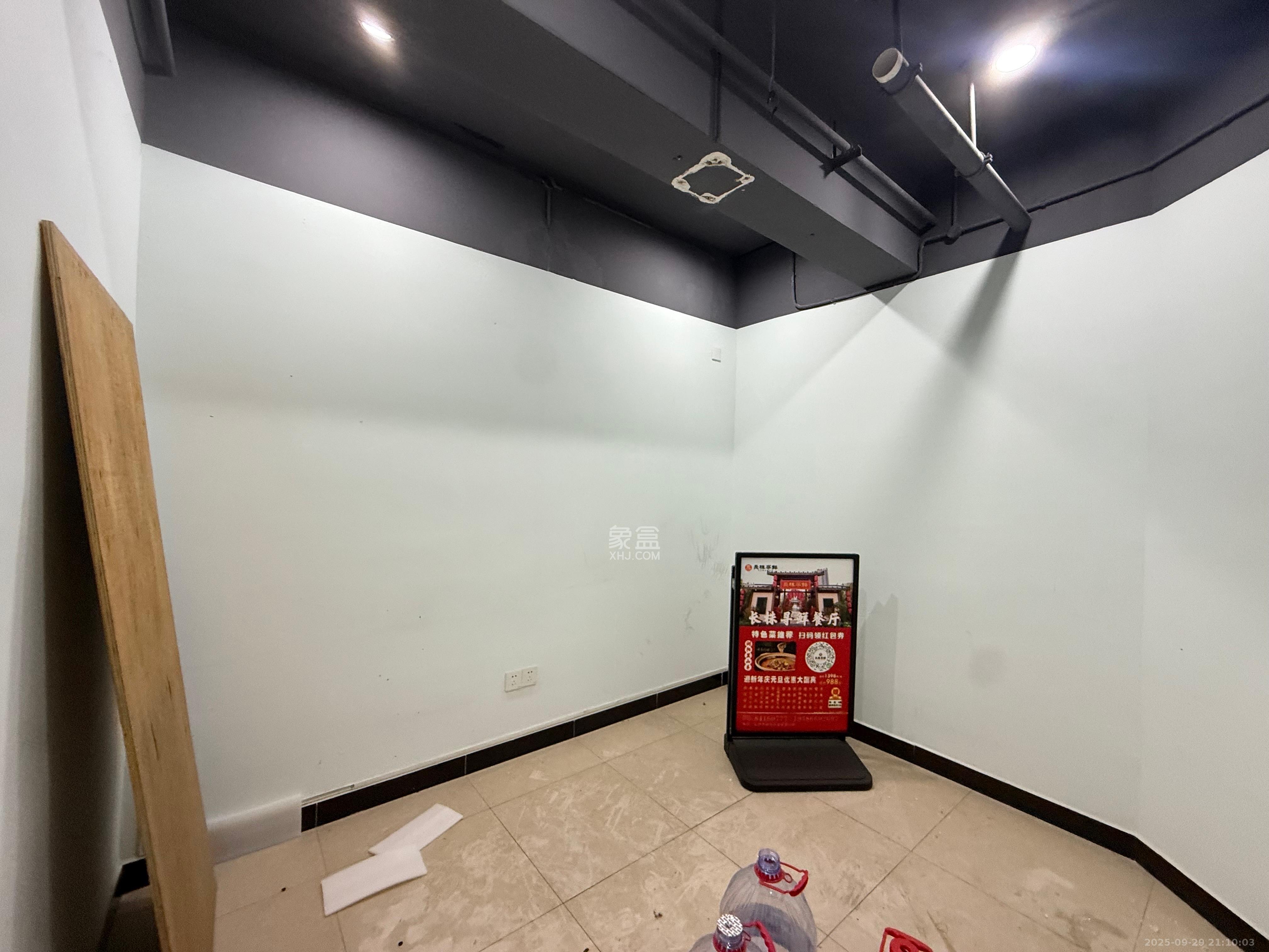 云集国际 1室0厅0卫 1200.0元/月 云集国际 1室0厅0卫 1200.0元/月室内图