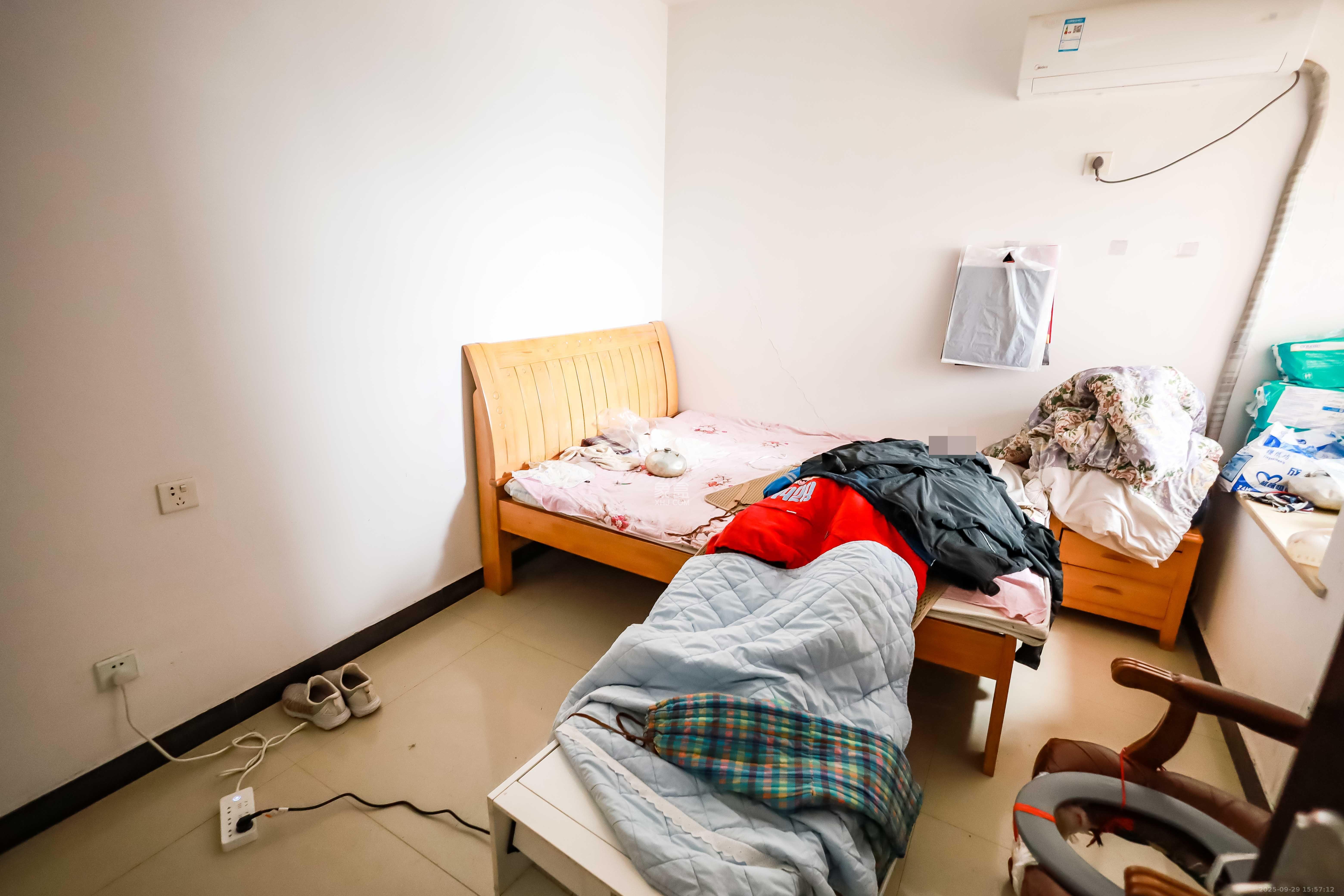 北京御园一二期(国泰嘉园) 3室2厅1卫 2300.0元/月 北京御园一二期(国泰嘉园) 3室2厅1卫 2300.0元/月室内图