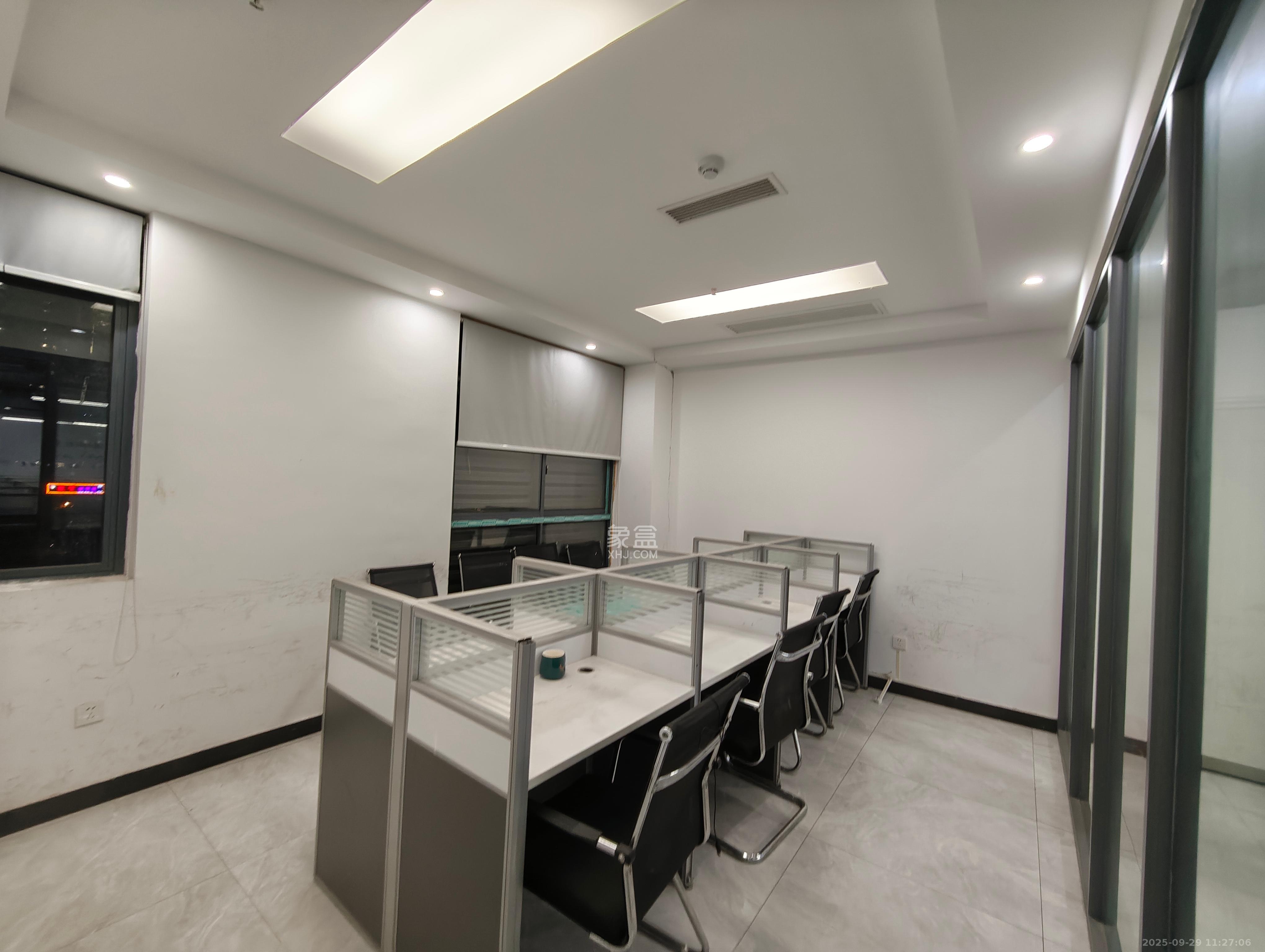 兴工国际产业园 3室1厅0卫 7200.0元/月 兴工国际产业园 3室1厅0卫 7200.0元/月室内图