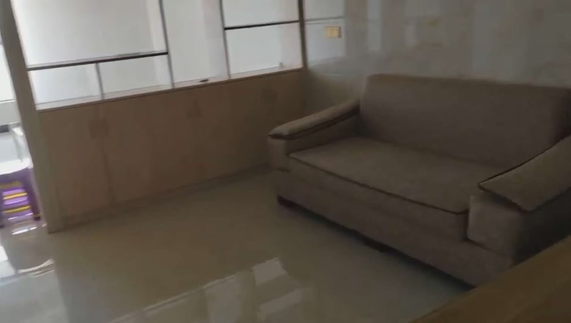 南苑上和二期 1室1厅1卫 42.8万 南苑上和二期 1室1厅1卫 42.8万室内图