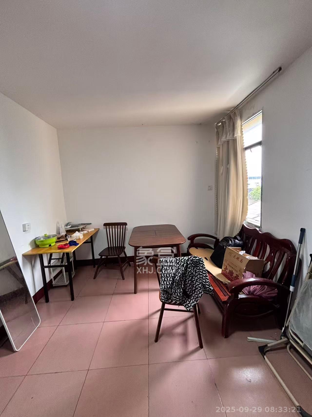 旺强宿舍 2室1厅1卫 1200.0元/月 旺强宿舍 2室1厅1卫 1200.0元/月室内图