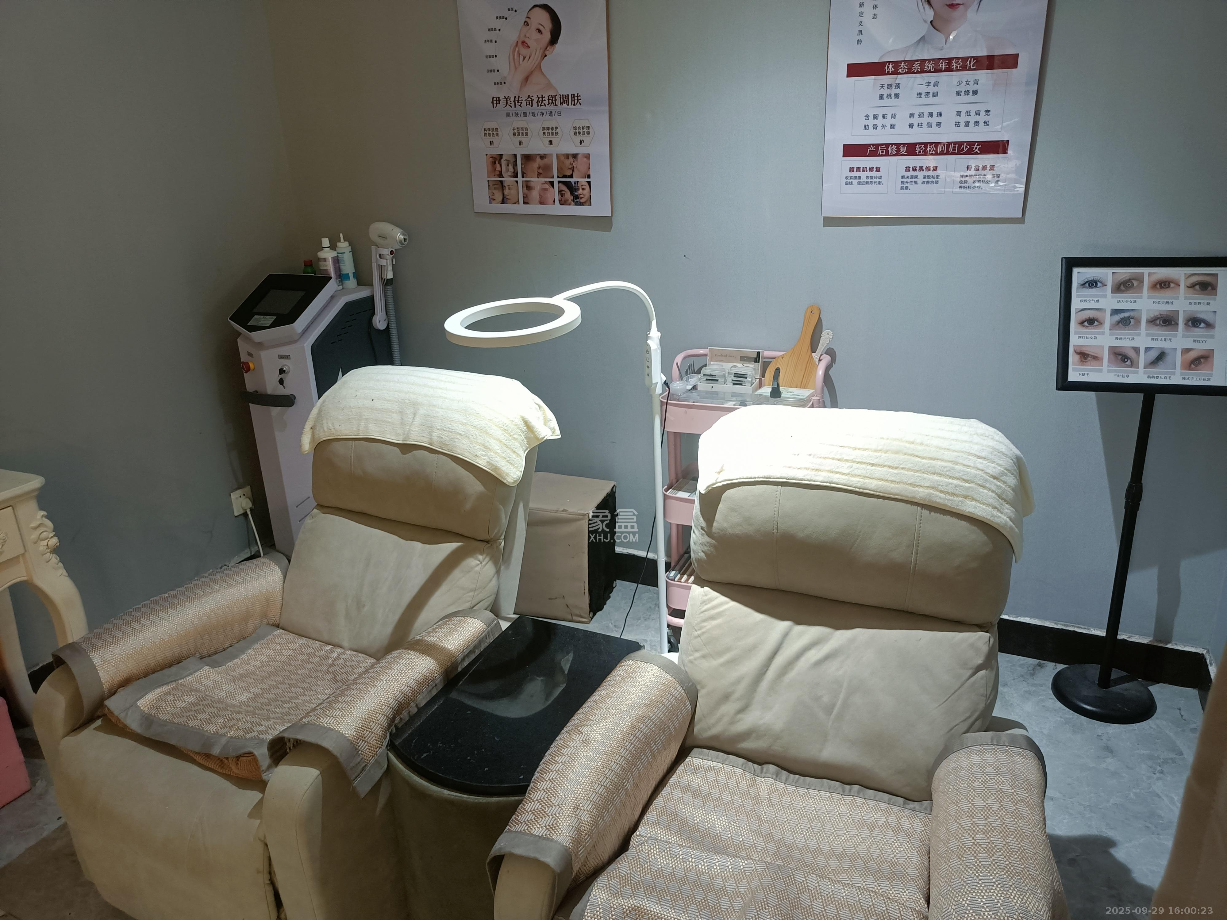 三王丽都 1室1厅1卫 3000.0元/月 三王丽都 1室1厅1卫 3000.0元/月室内图