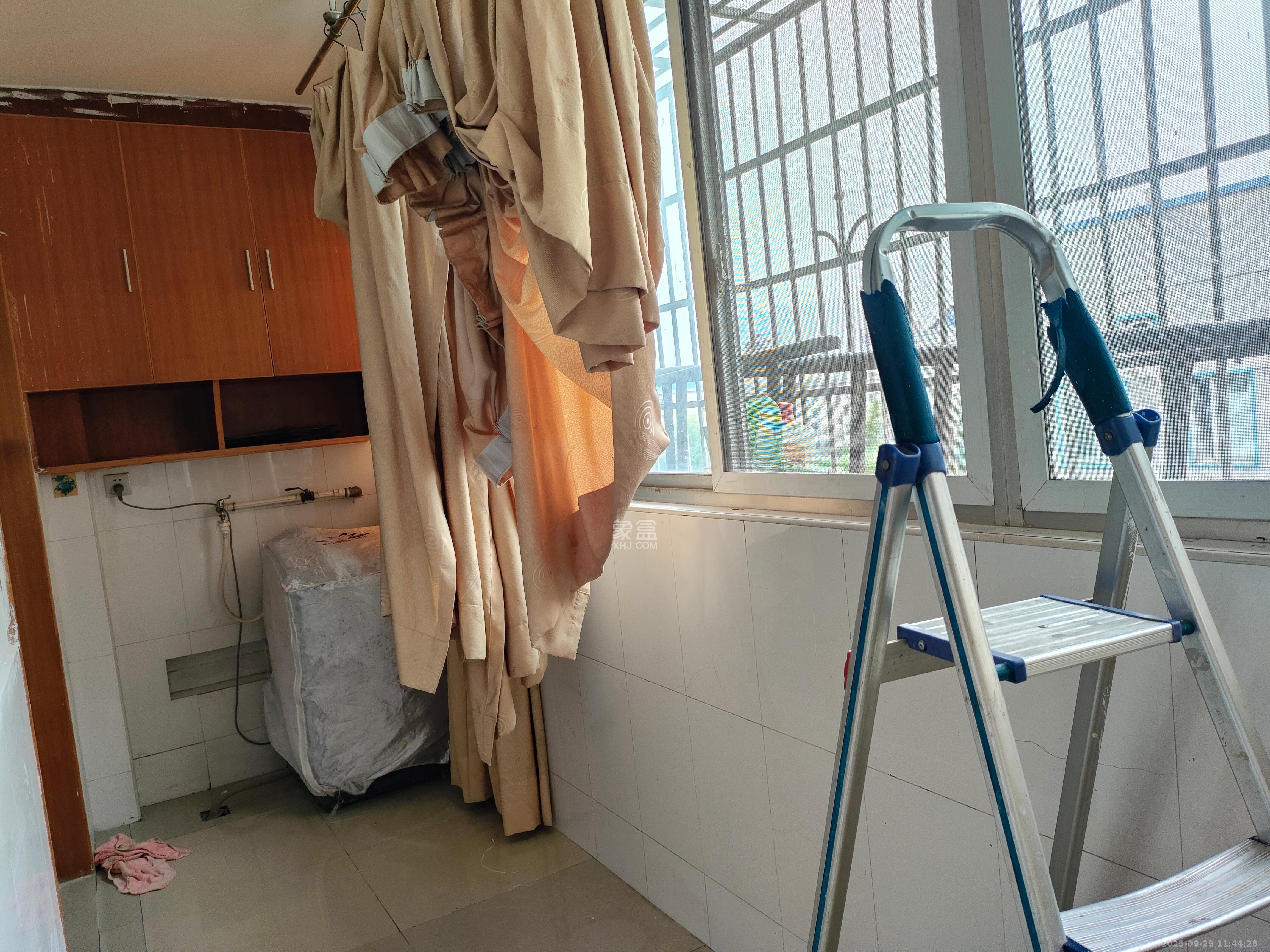 机械化宿舍 2室1厅1卫 1000.0元/月 机械化宿舍 2室1厅1卫 1000.0元/月室内图